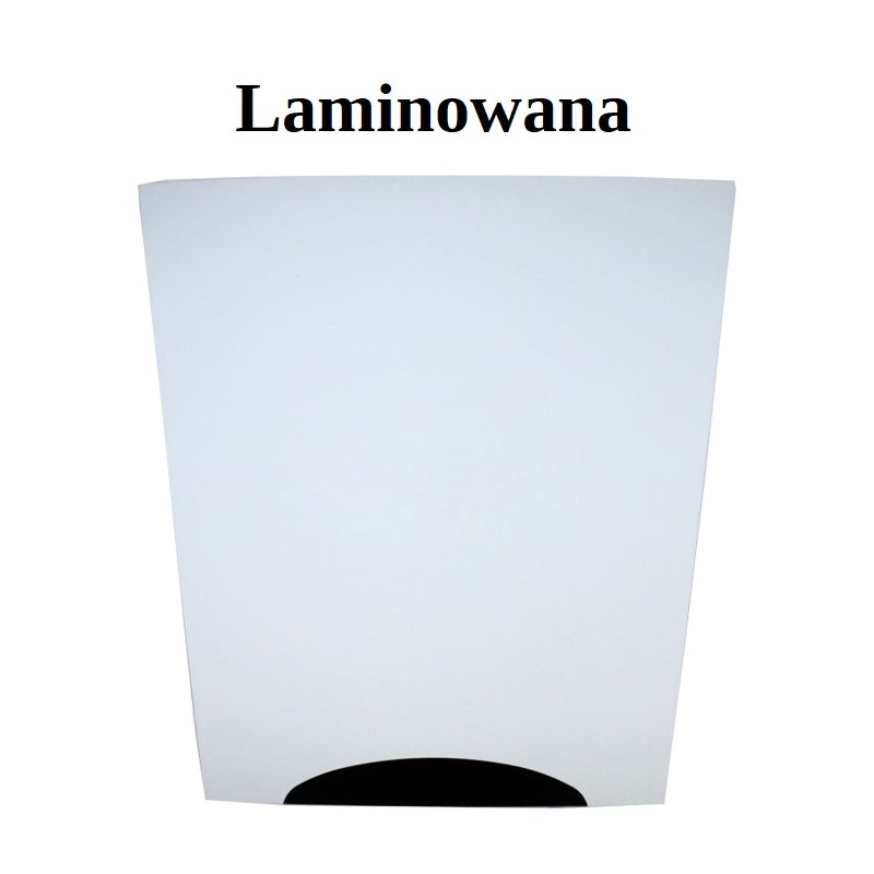 SKLO ČELNÍ LAMINOVANÉ SÍTOTISK PRO KOLOVÝ NAKLADAČ DOOSAN DL200 K1016696