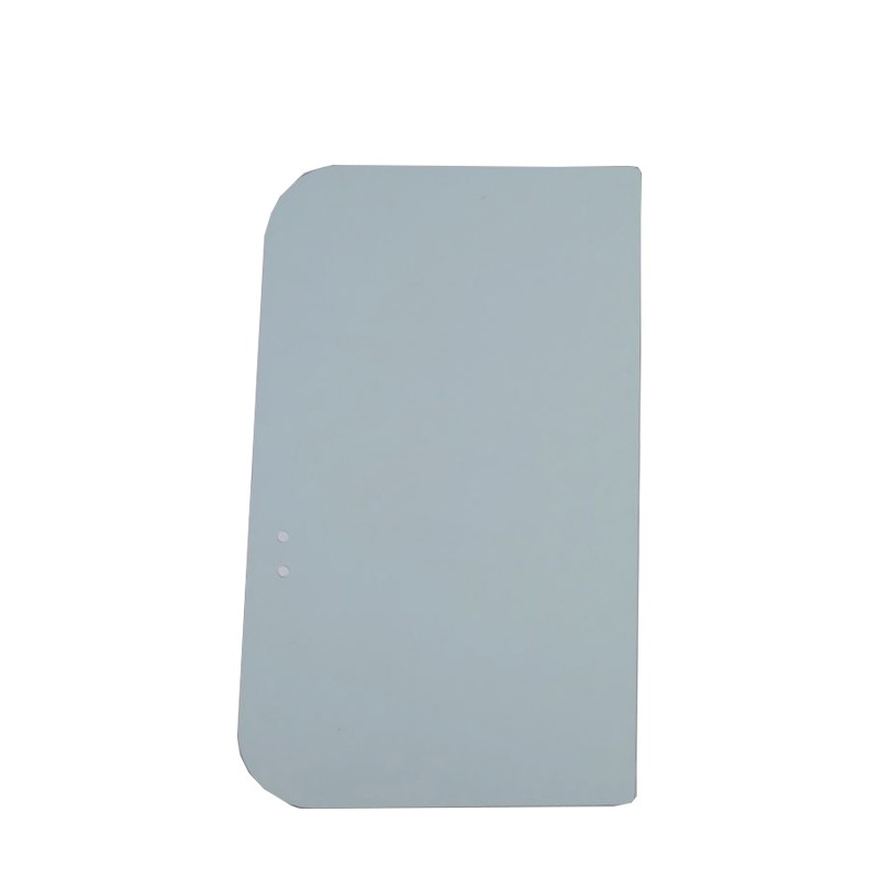 SKLO PRAVÁ STRANA PŘEDNÍ POSUVNÉ MINIBAGR KOBELCO SK25SR PH02C01086P1
