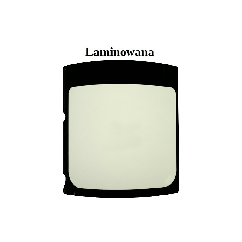 SKLO ZADNÍ LAMINOVANÉ SÍTOTISK CASE MINIBAGR CX31B NEW HOLLAND E30B KOBELCO SK28SR-6 PX02C01057P1