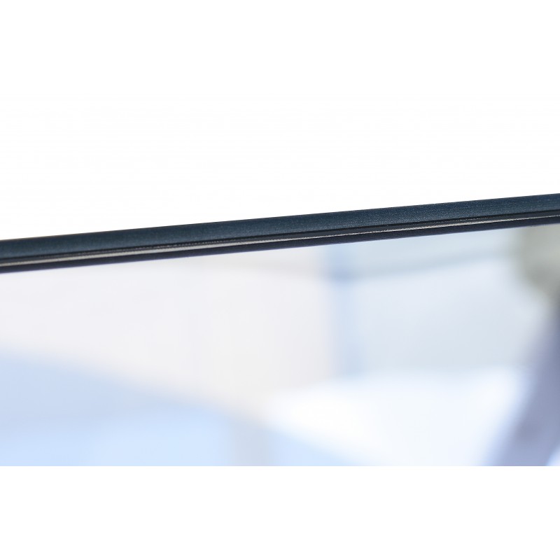SKLO ČELNÍ LAMINOVANÉ KUBOTA KOLOVÝ NAKLADAČ R065 R085 R5611-47250