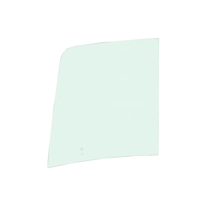 SKLO PRAVÁ STRANA ZADNÍ POSUVNÉ MINIBAGR KUBOTA KX060-5