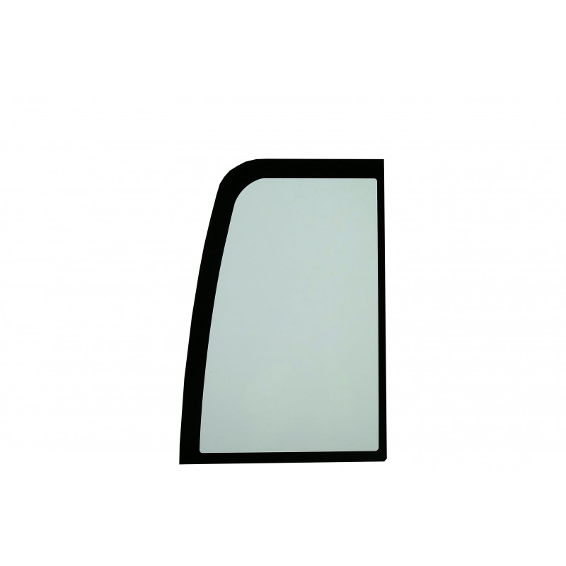 SKLO HORNÍ SÍTOTISK MINIBAGR KUBOTA KX251-3 S092-00280