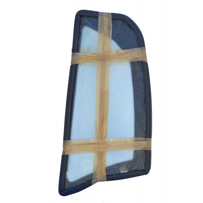 SKLO BOČNÍ VOLVO PÁSOVÉ/KOLOVÉ RYPADLO EC140D EW140D 11203464