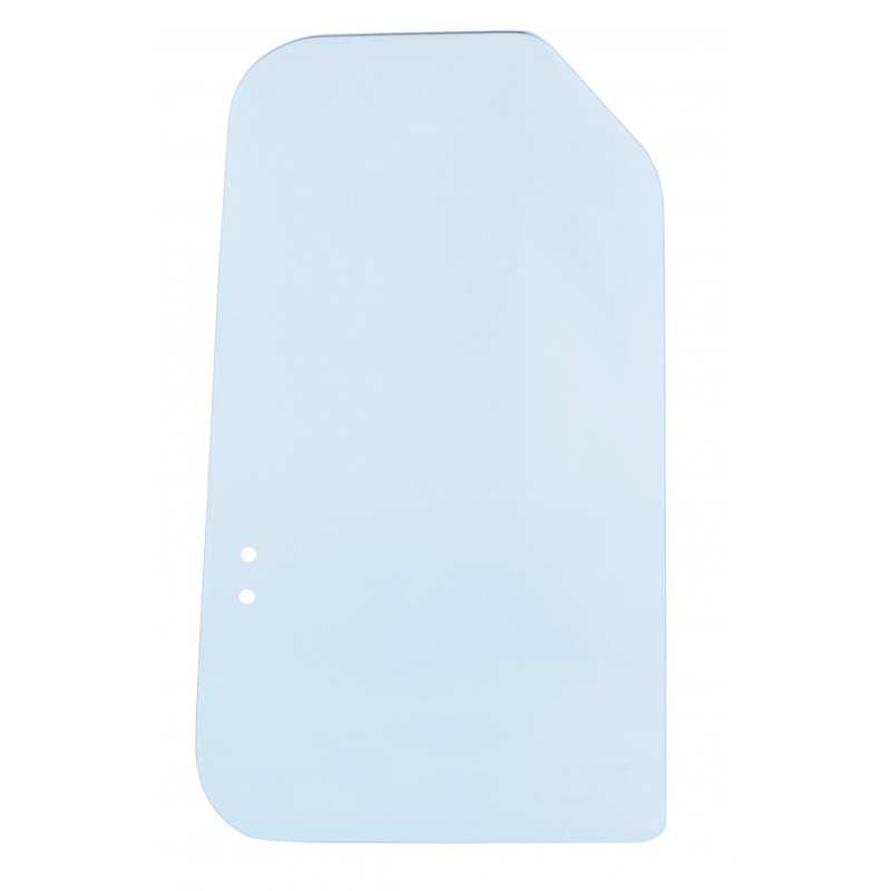 SKLO DVEŘÍ HORNÍ POSUVNÉ PÁSOVÉ/KOLOVÉ RYPADLO VOVLO EC140B EW140B 14506773