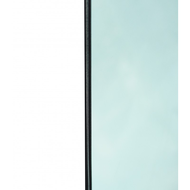 SKLO ČELNÍ SPODNÍ LAMINOVANÉ PÁSOVÉ RYPADLO ECR145DL ECR145CL 14570746