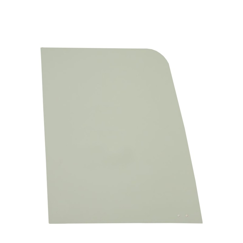 SKLO PRAVÁ STRANA POSUVNÉ VOLVO EW60E EC60E KOLOVÉ/PÁSOVÉ RYPADLO 14680139