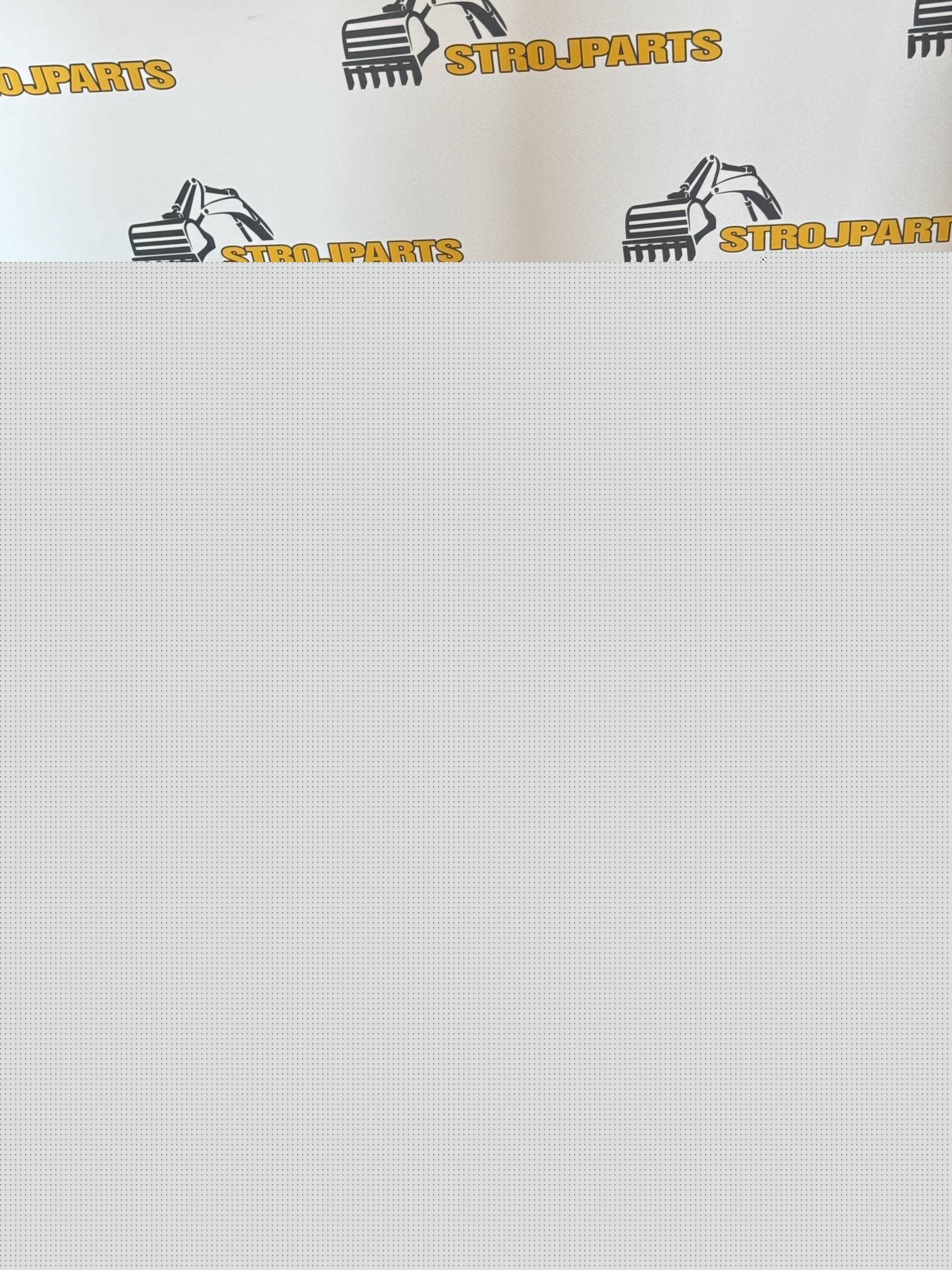 PLASTOVÝ KRYT PANELU