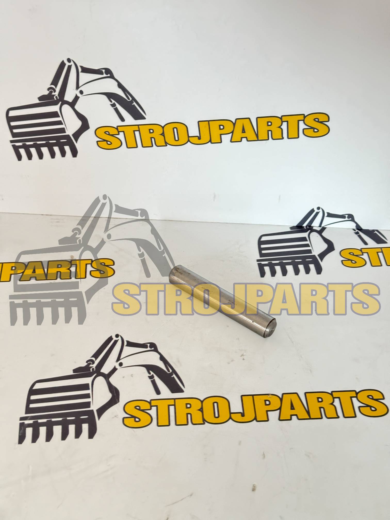 ČEP ZAJIŠTĚNÍ 83X15