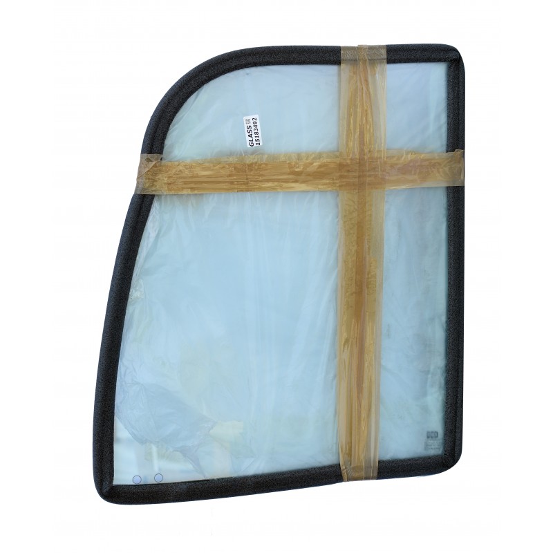 SKLO PRAVÉ POSUVNÉ MINIBAGR VOLVO EC35D ECR35D 15183492