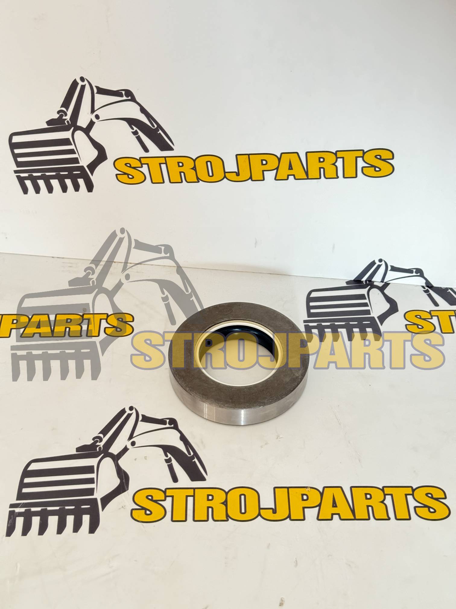 GUFERO 46,15X80X16,5 – 904/50040