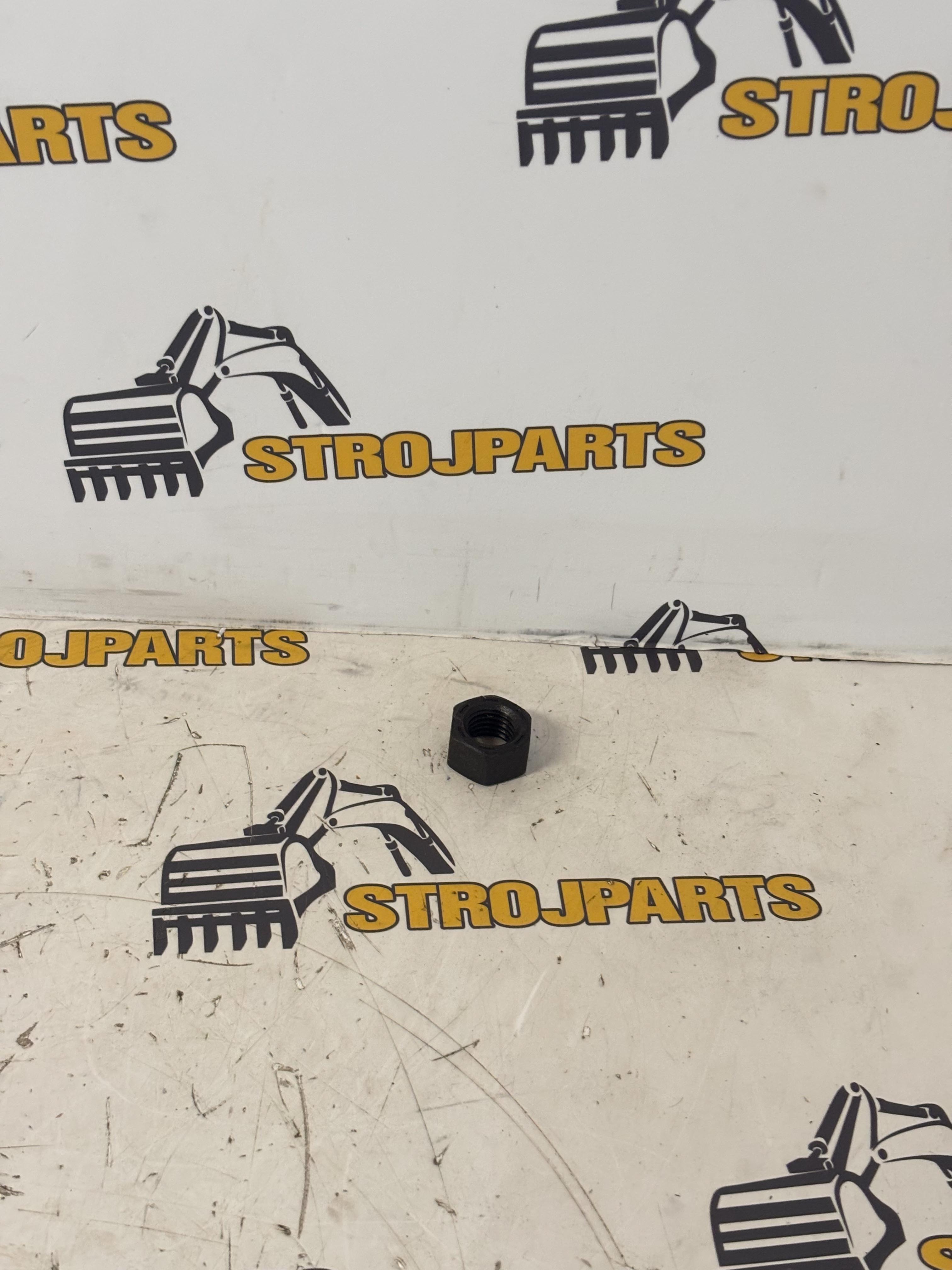 MATICE 3/4" – NP-190