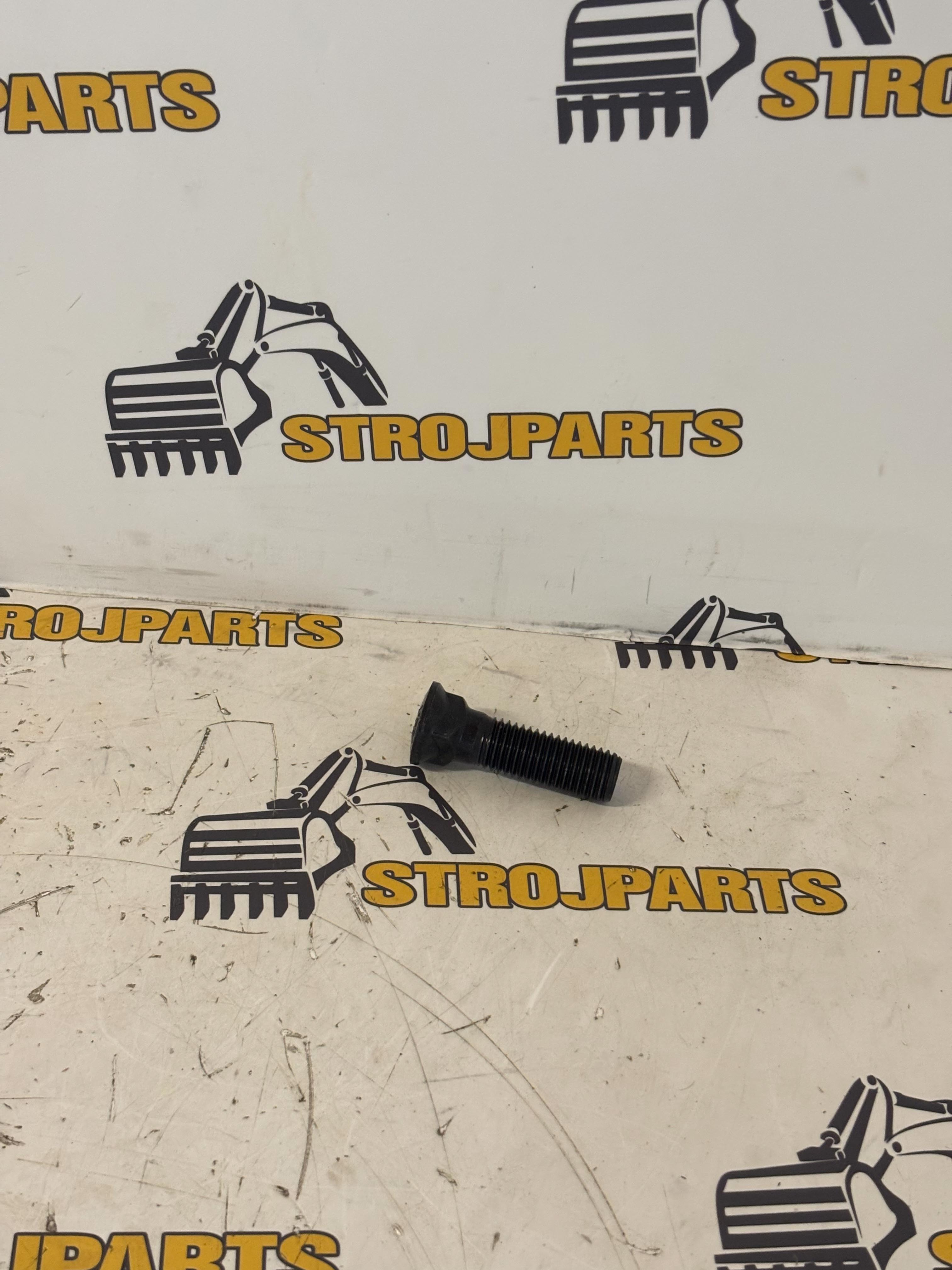 ŠROUB 3/4" X 2-3/4" – PB-326