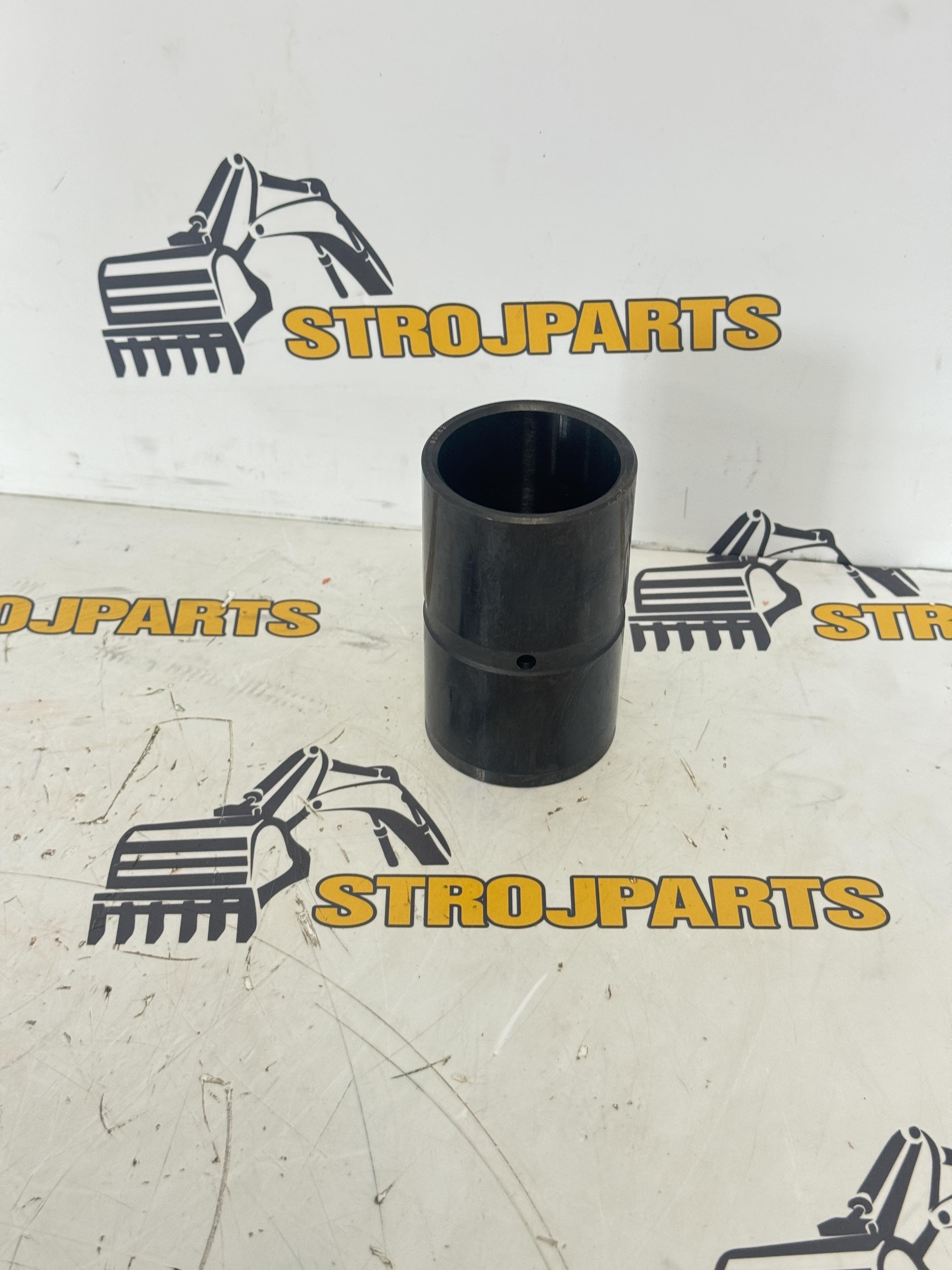 POUZDRO 50,8X60,27X99,8 – 333/C7466