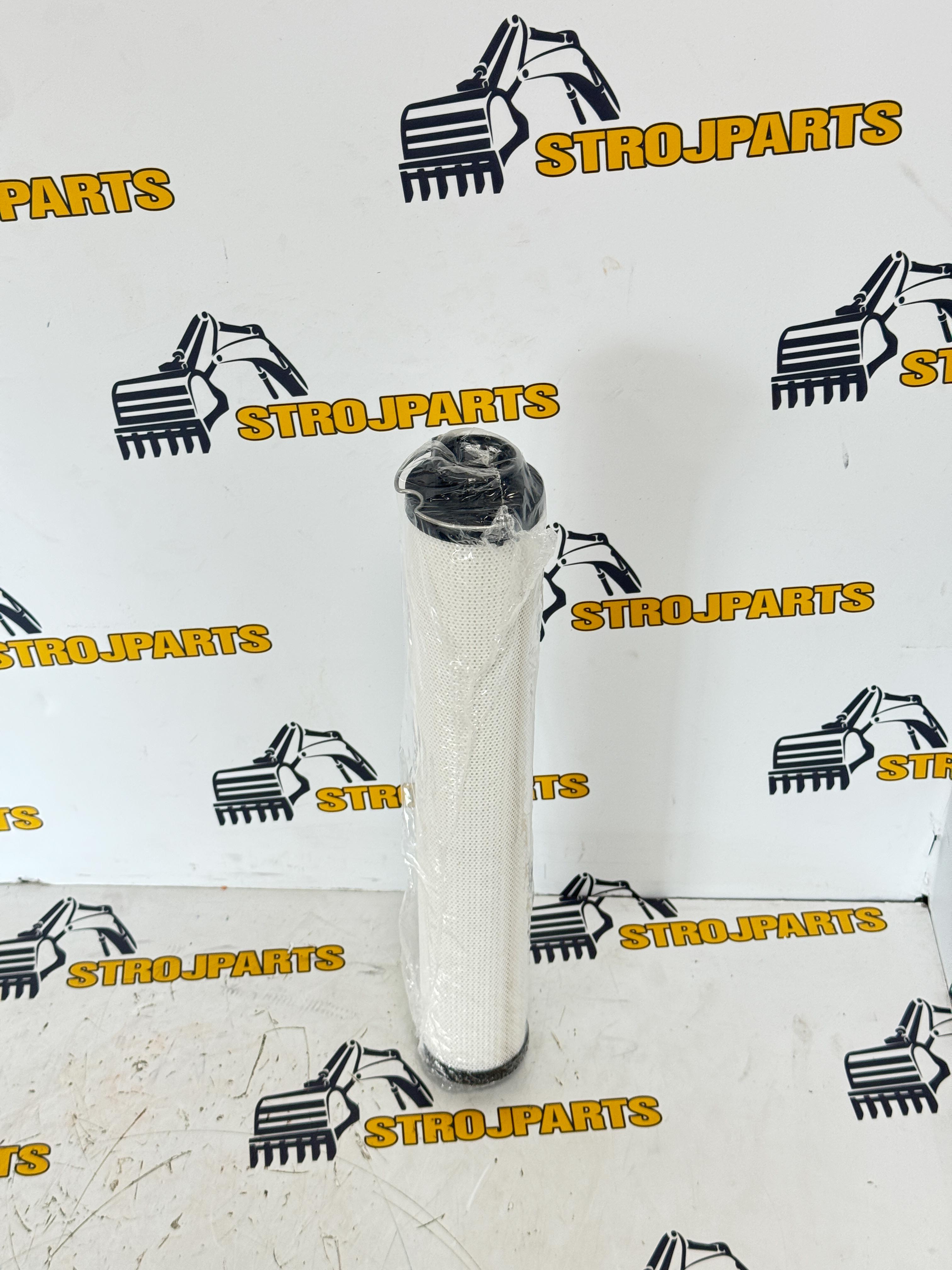 HYDRAULICKÝ FILTR – SH 74440