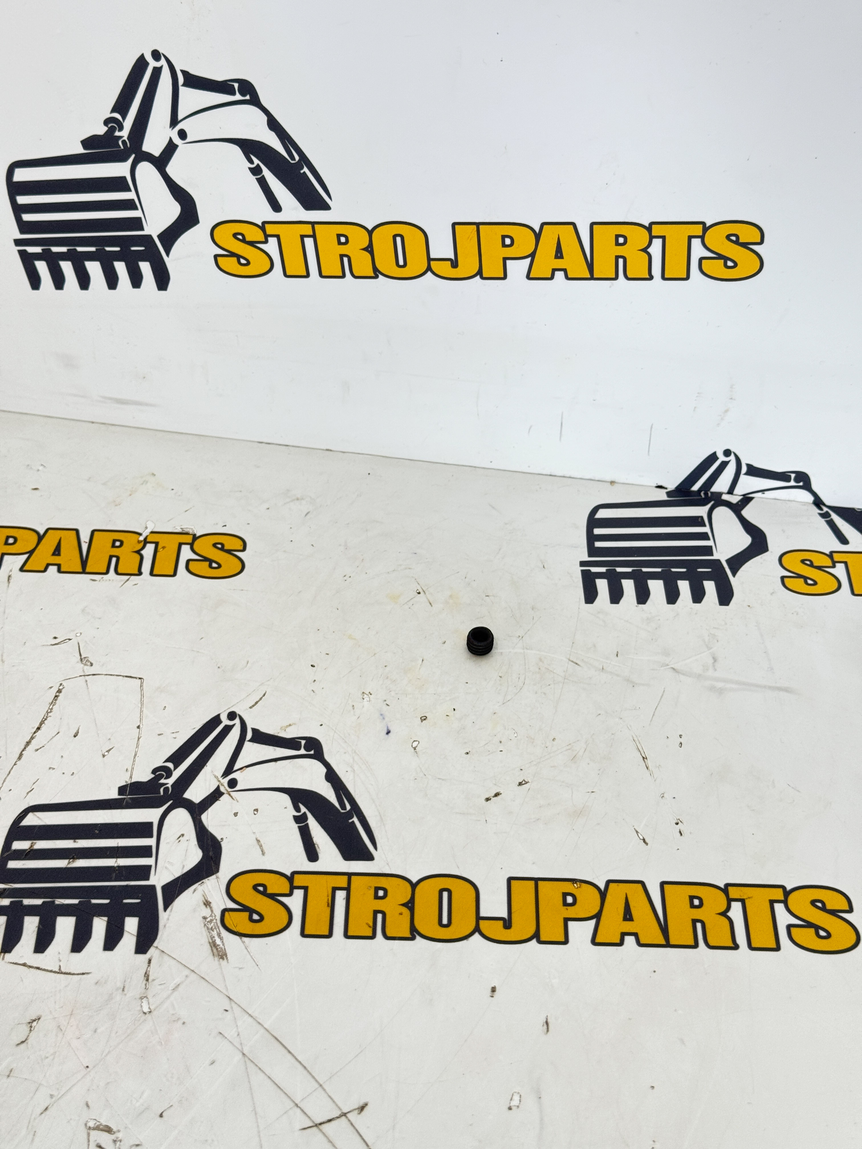 ŠROUB