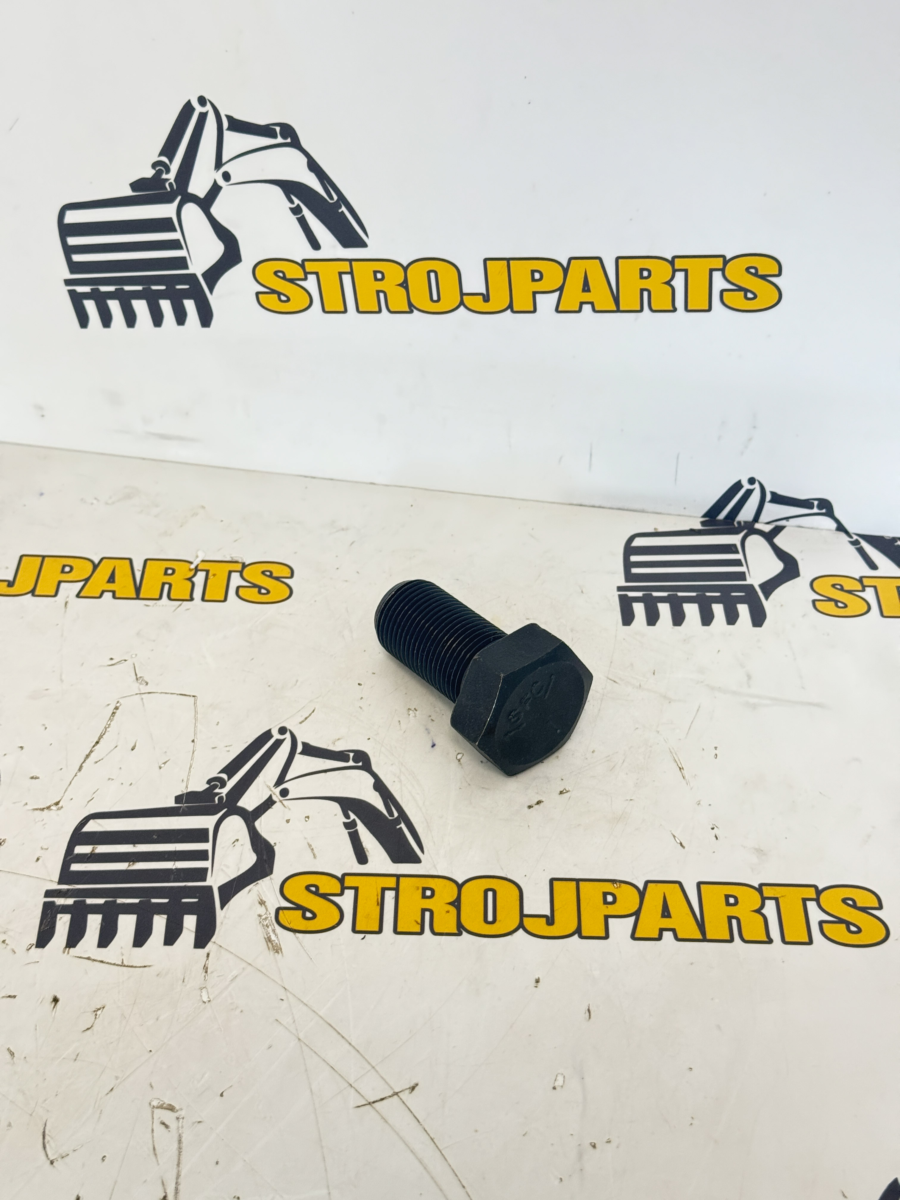 ŠROUB