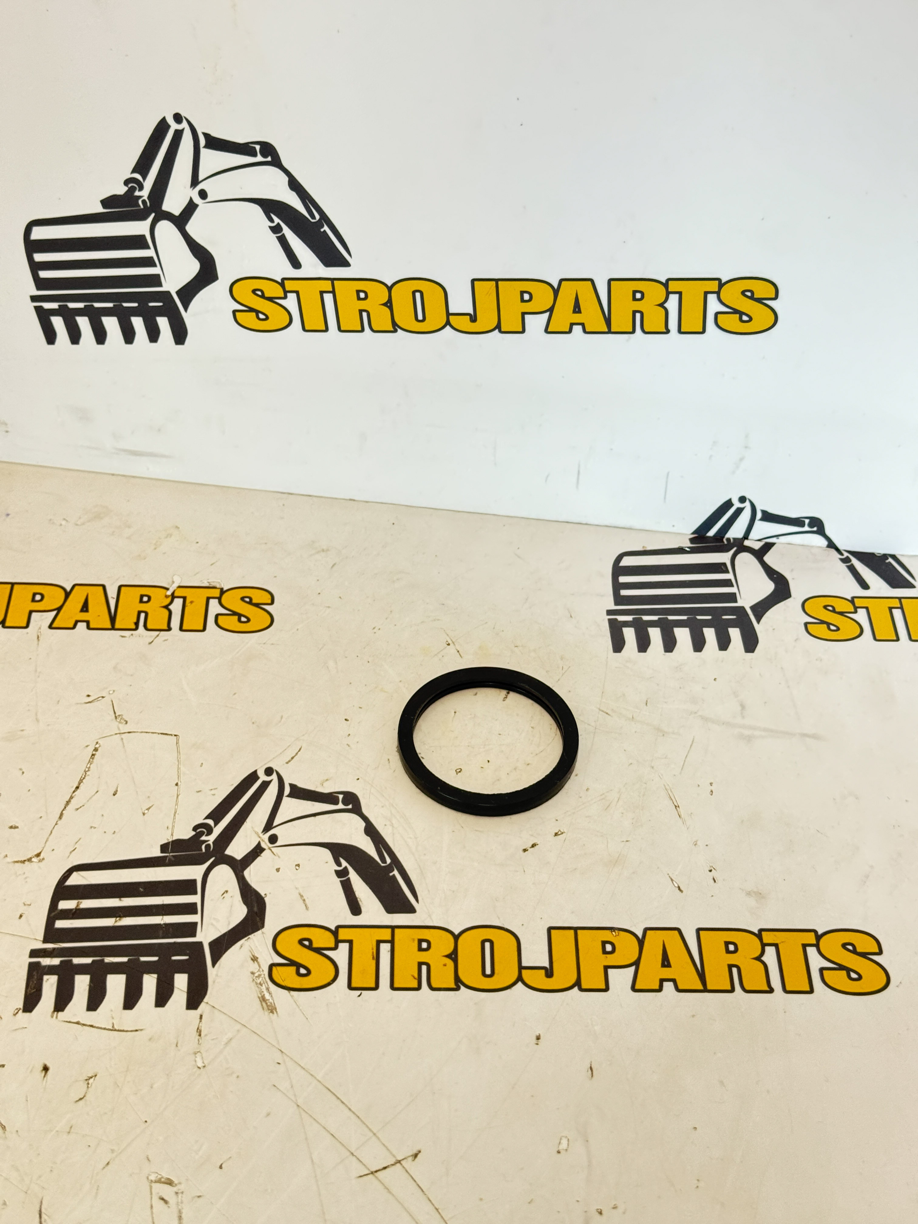 BLOK MOTORU AK JCB – 333/E9430