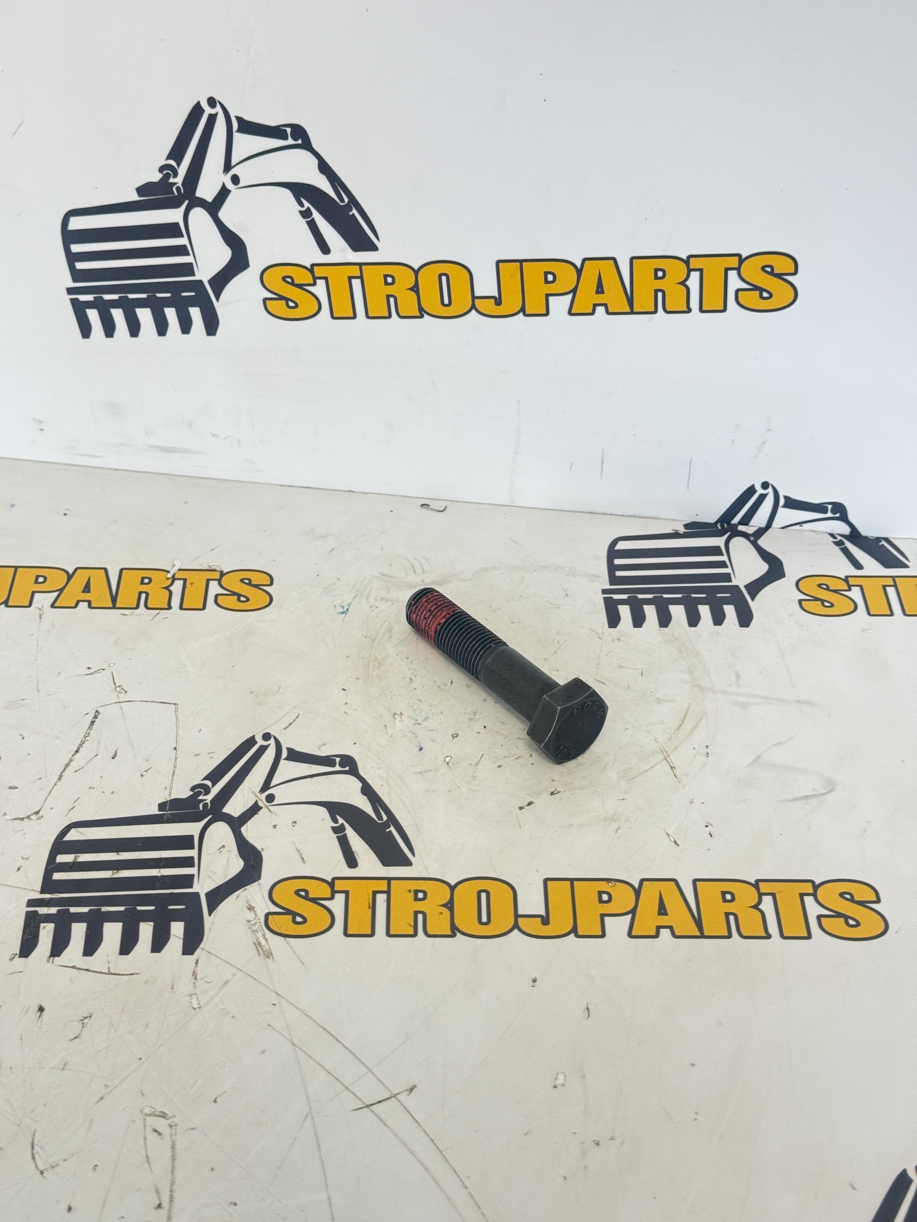 ŠROUB