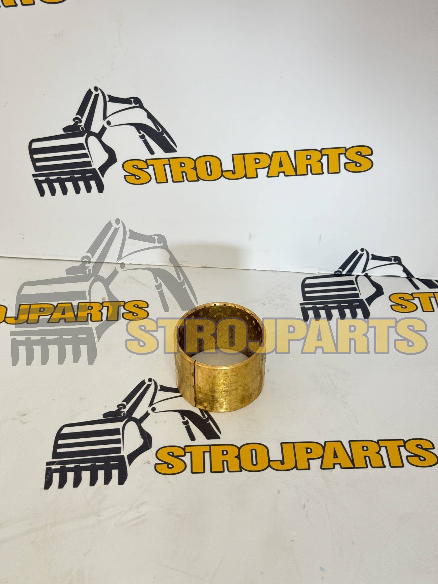 POUZDRO 50,2X55,2X40