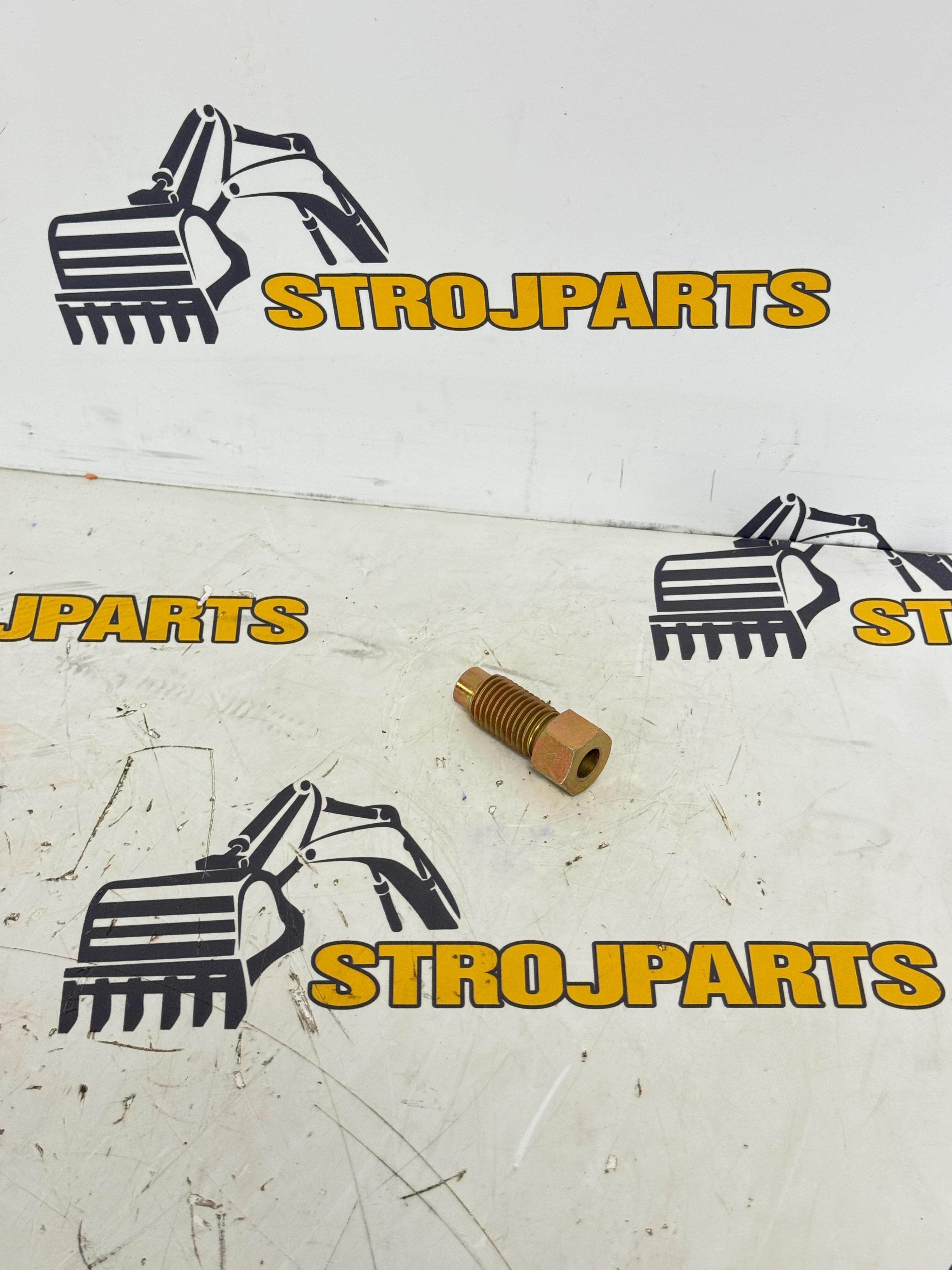 ŠROUB