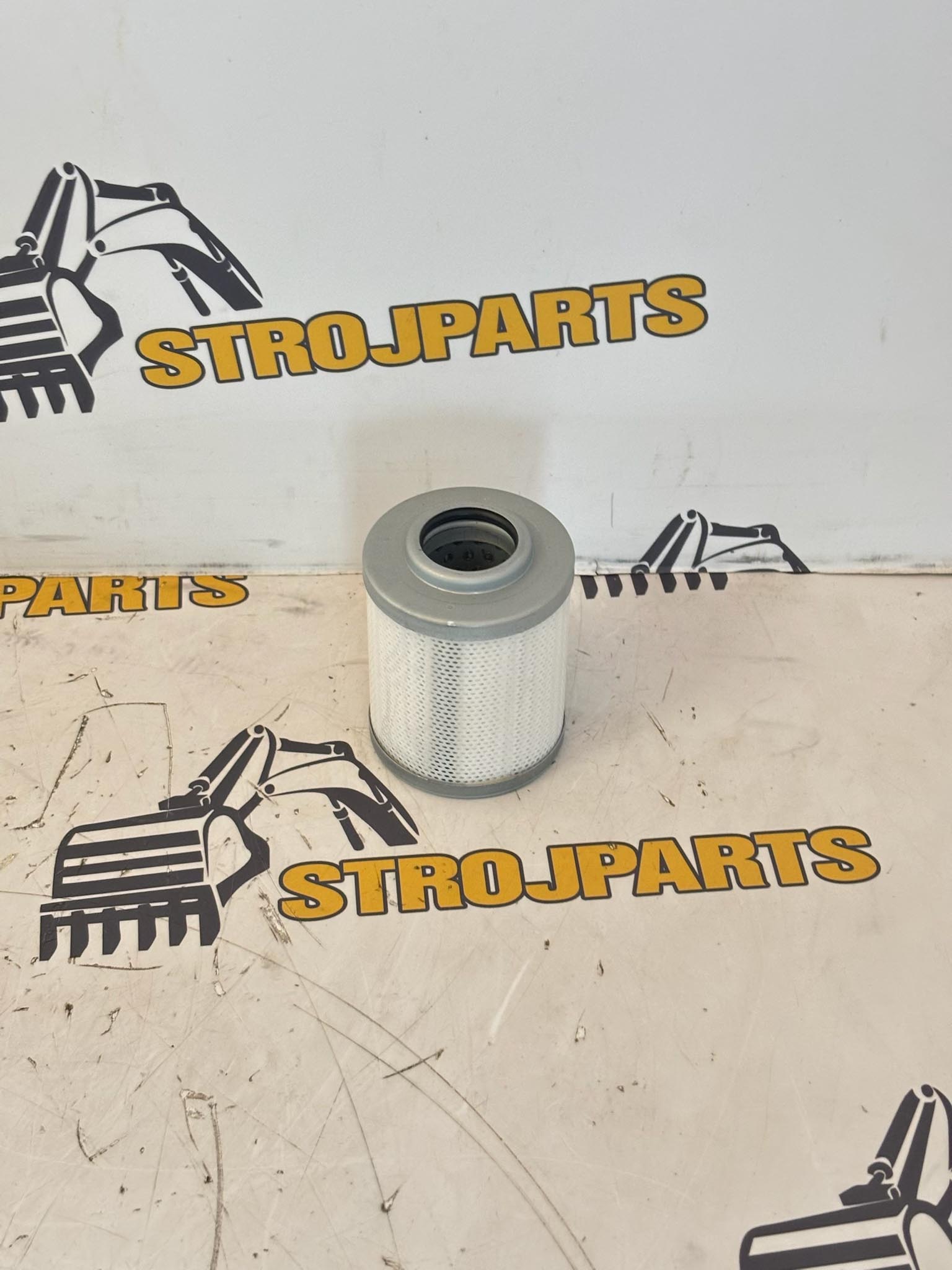 HYDRAULICKÝ FILTR