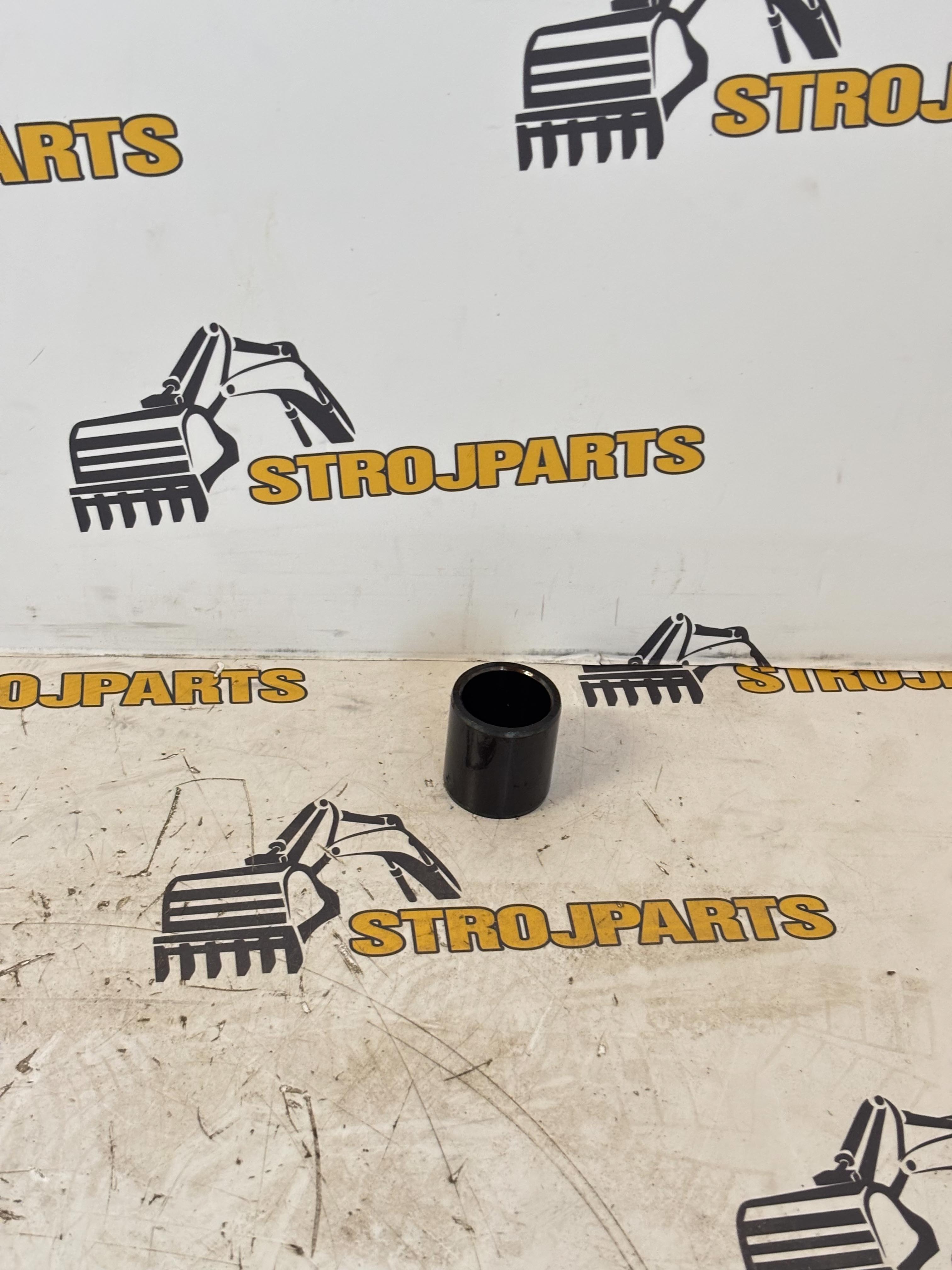 POUZDRO – 809/00108