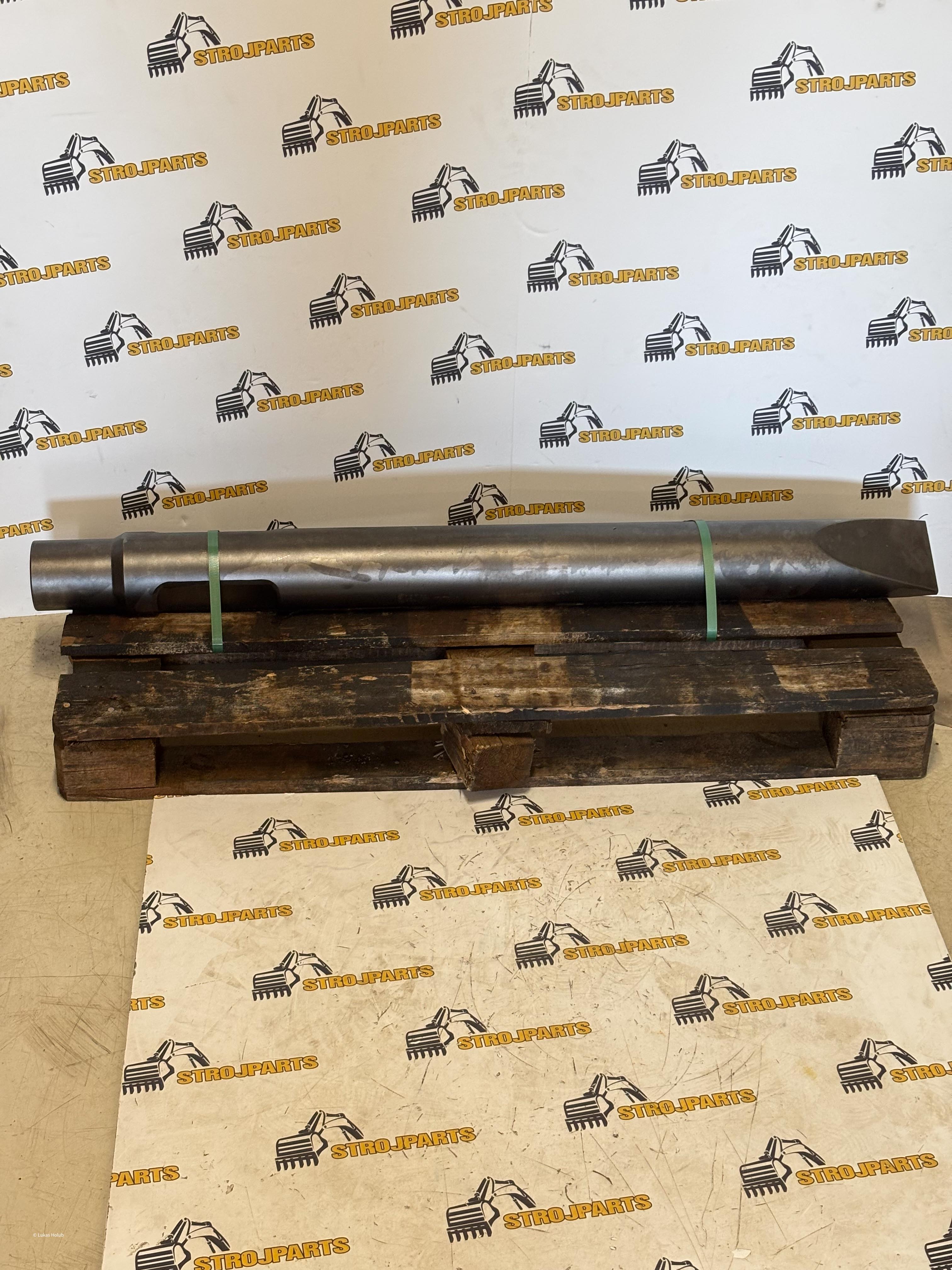 OŠKRT M900 MONTABERT