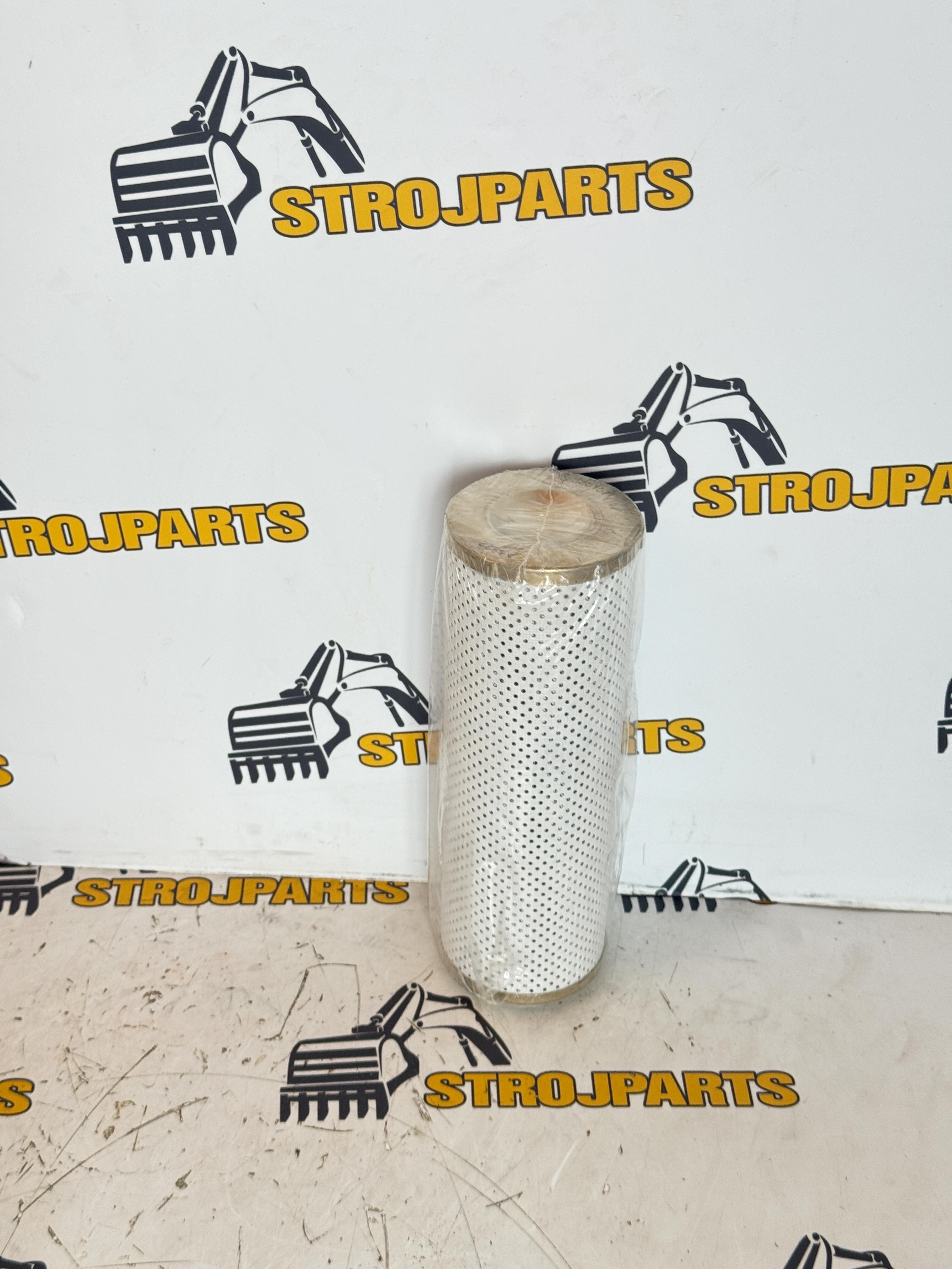 HYDRAULICKÝ FILTR – 332/J9359