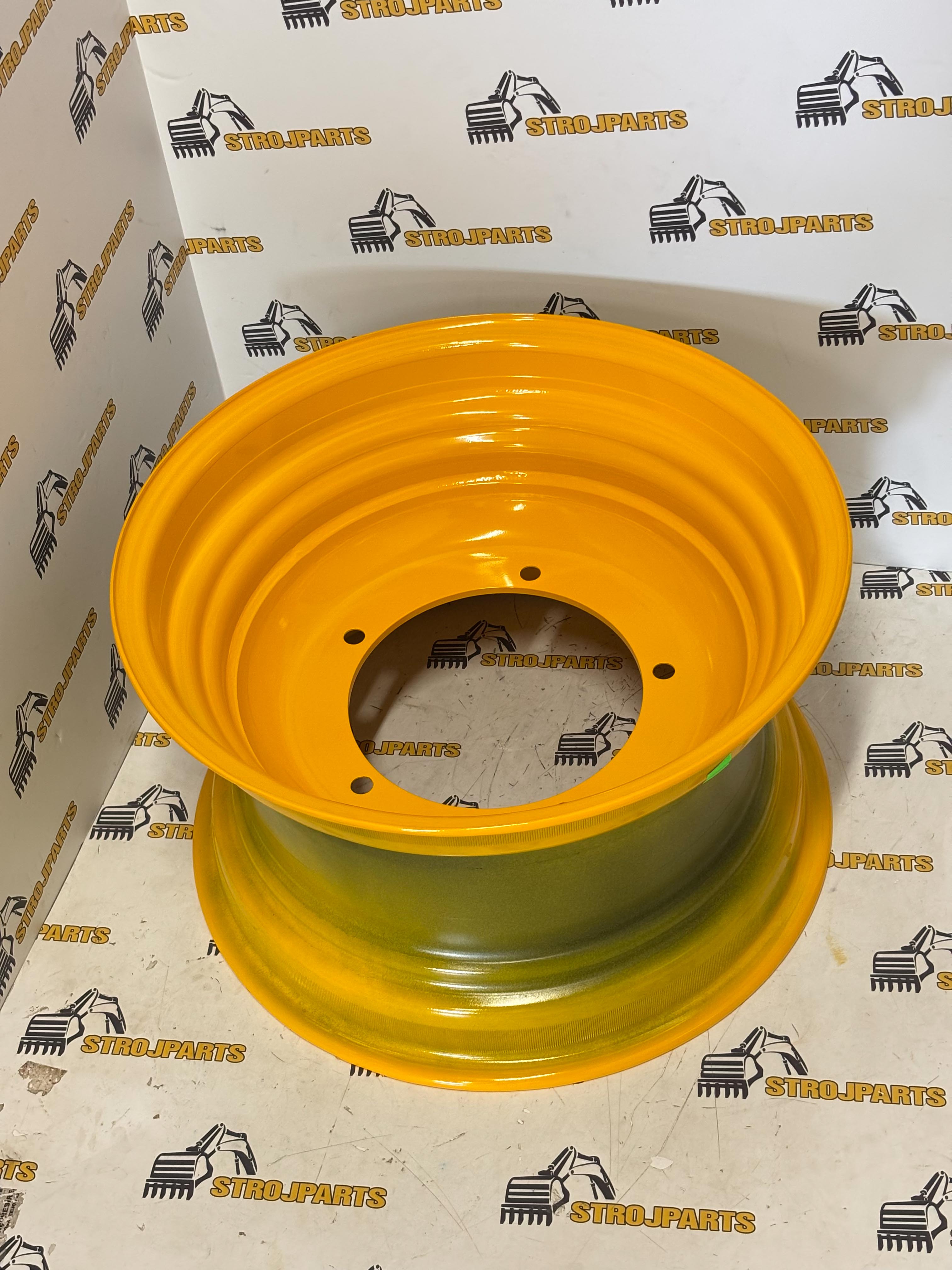 DISK TW14Lx24 (15 Outset) – 41/940283