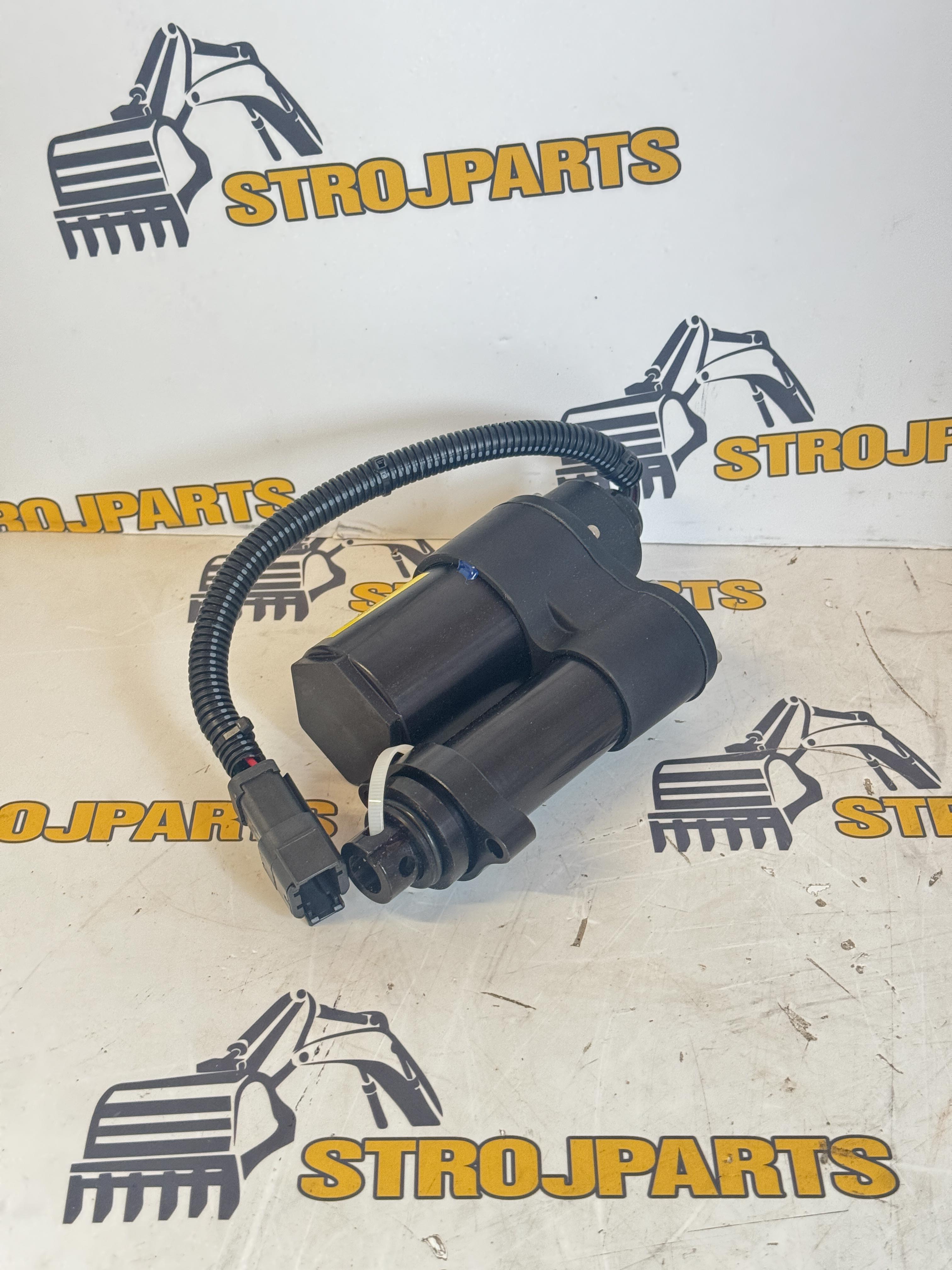 ACTUATOR