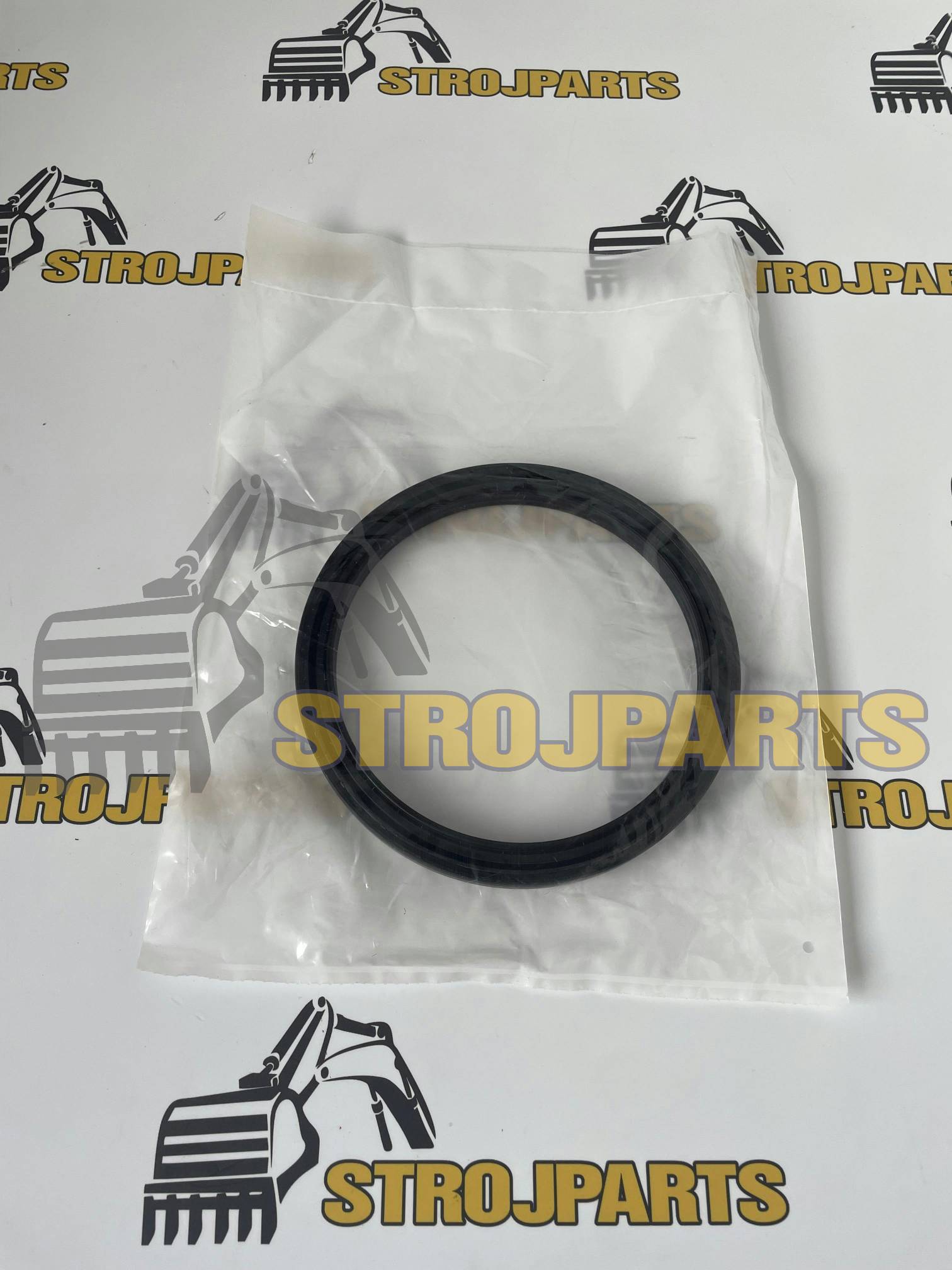 GUFERO NÁBOJE 150X180X14,5/16