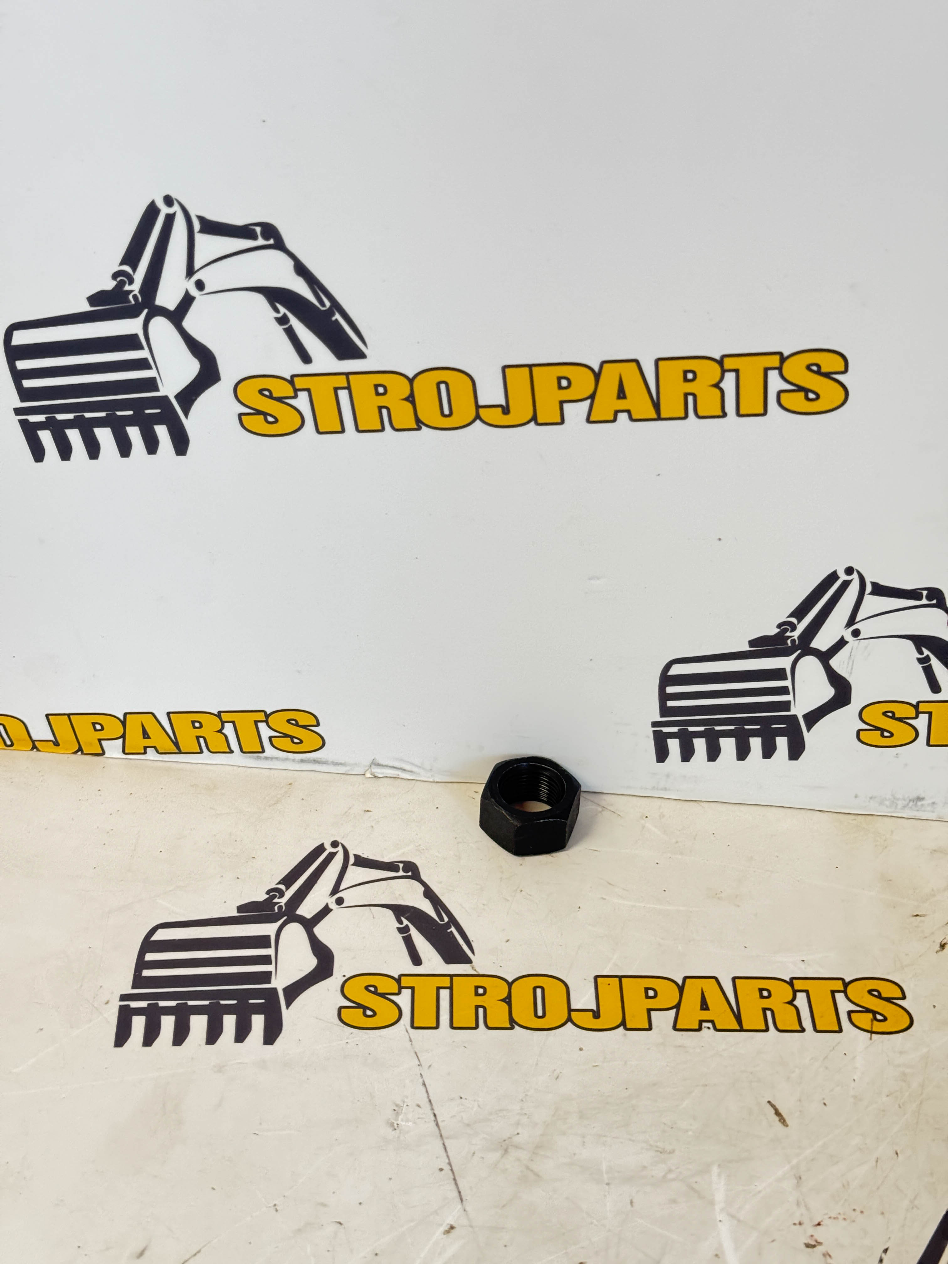 MATKA – 1340/0701 JCB