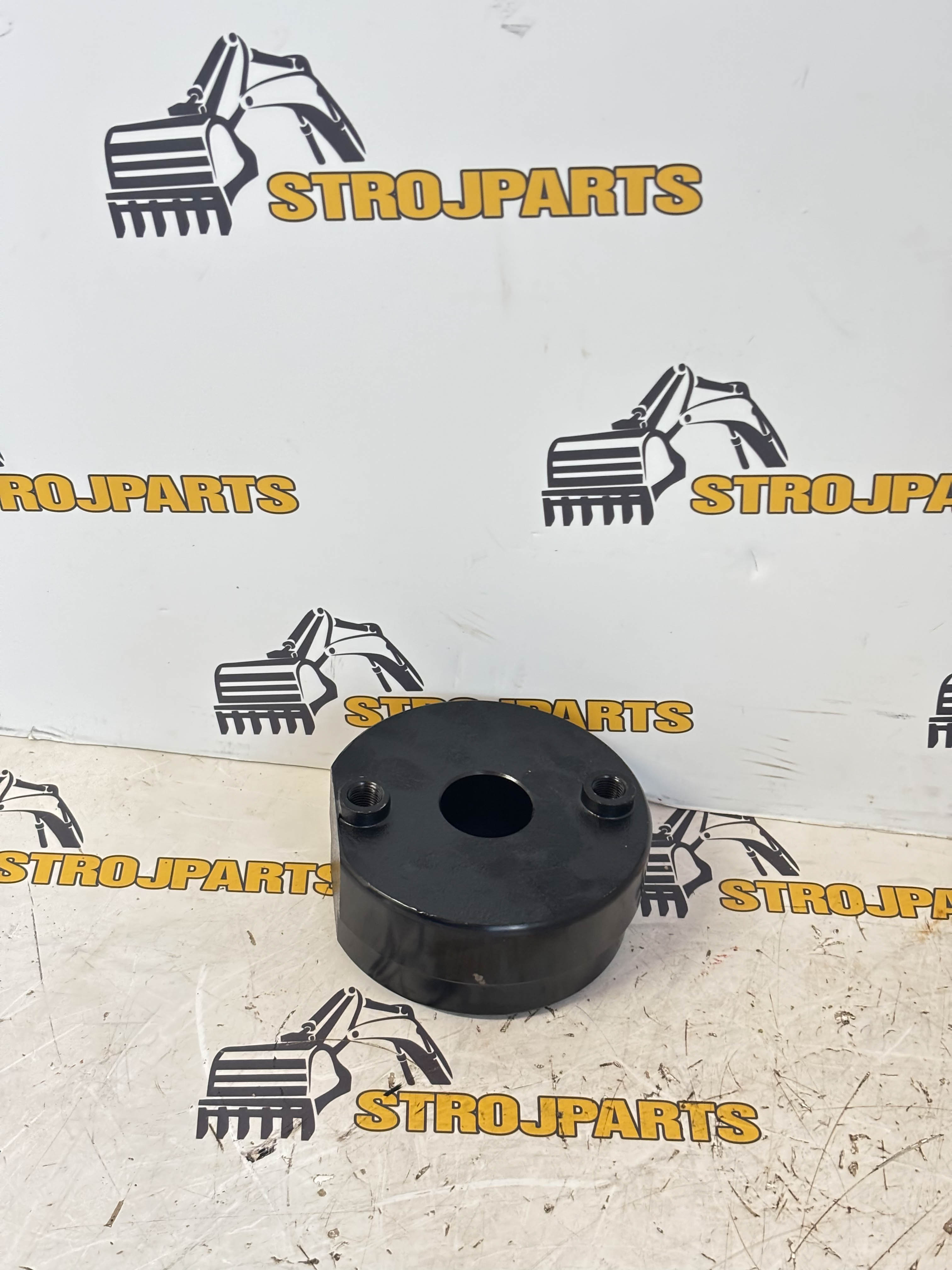 OBAL HYDROKLAPY 2 PORTY – 331/44695 JCB