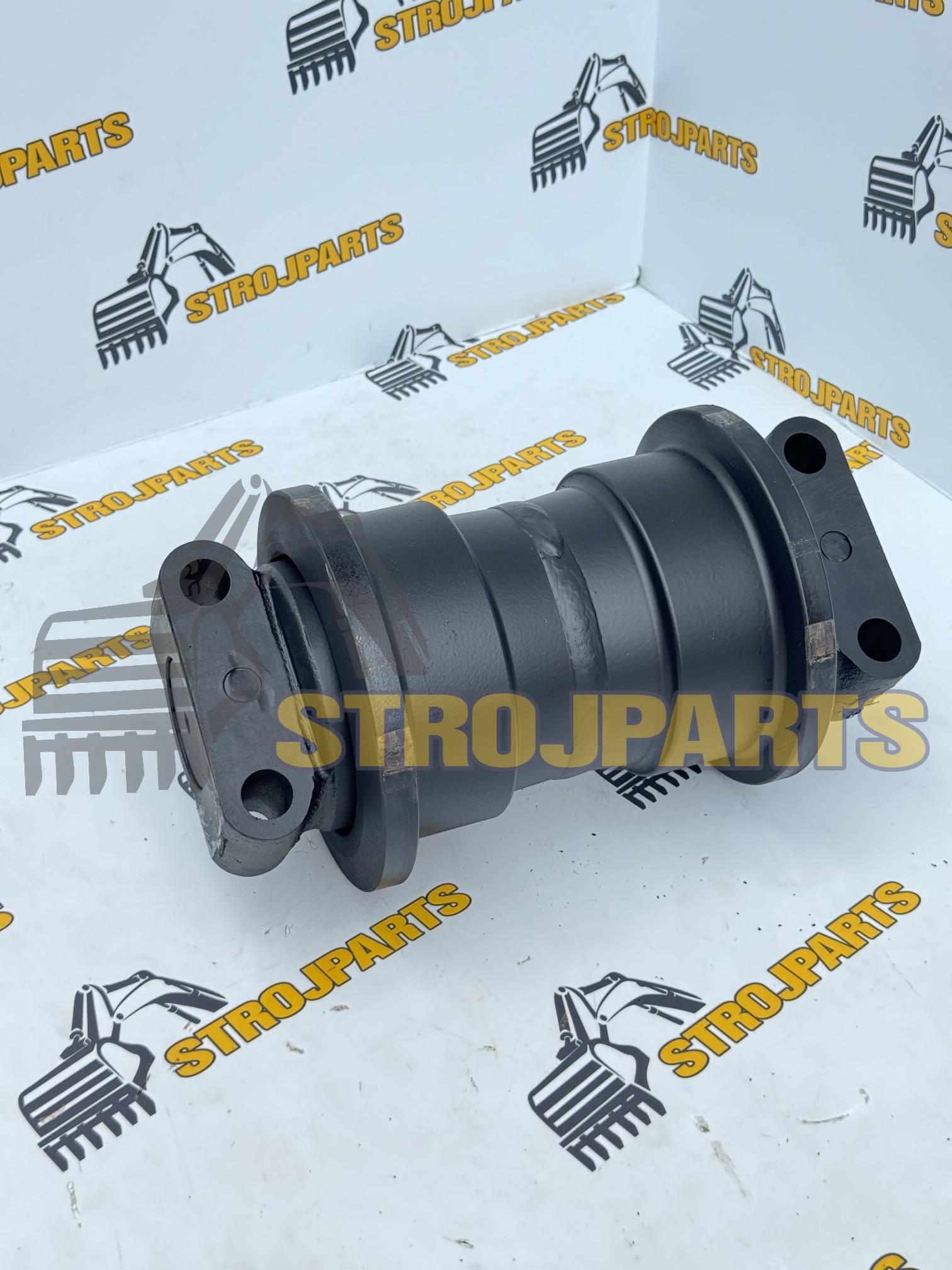 ROLNA SPODNÍ VODÍCÍ