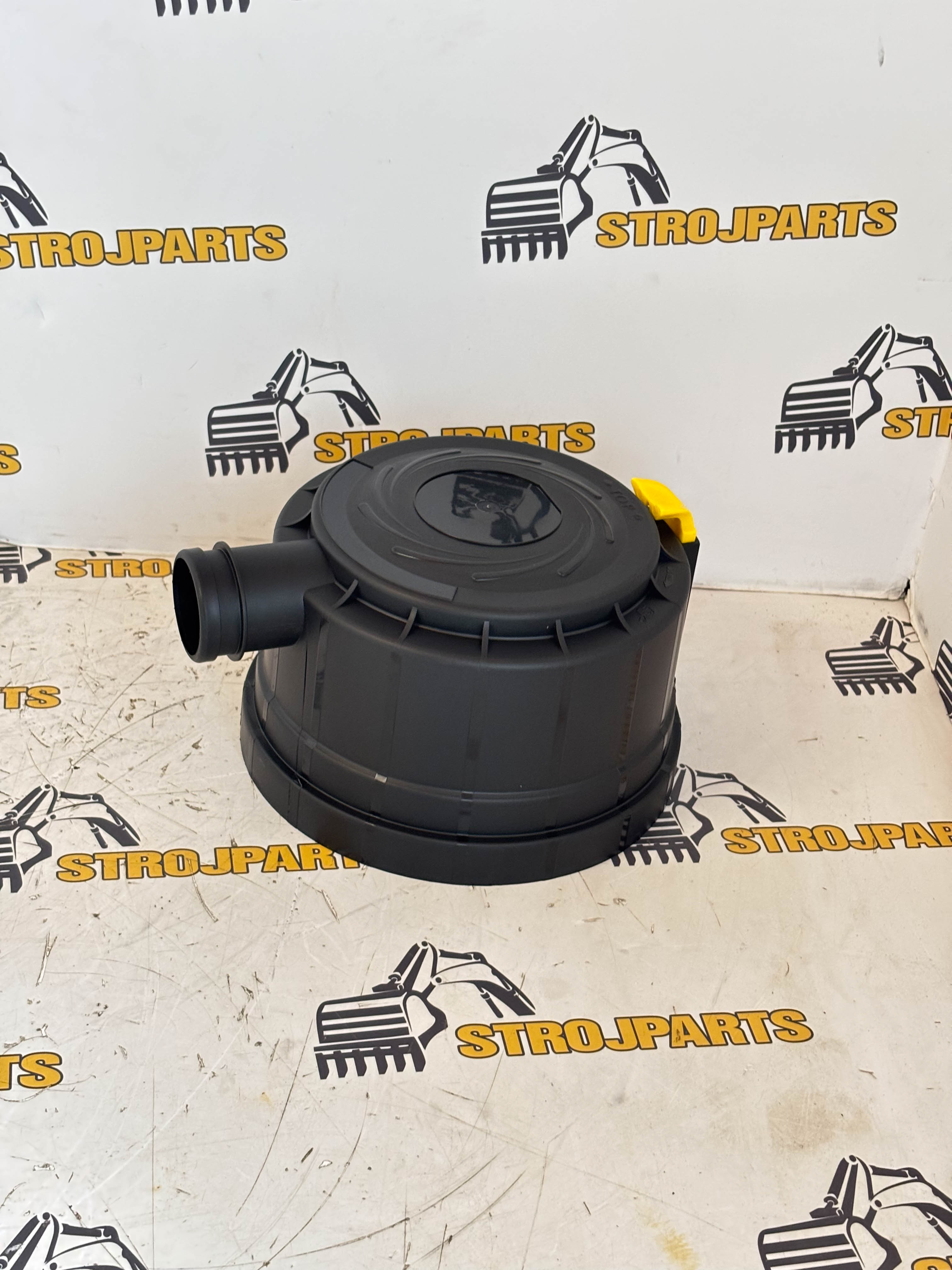 KRYT FILTRU 42R01H0P03 KOMATSU