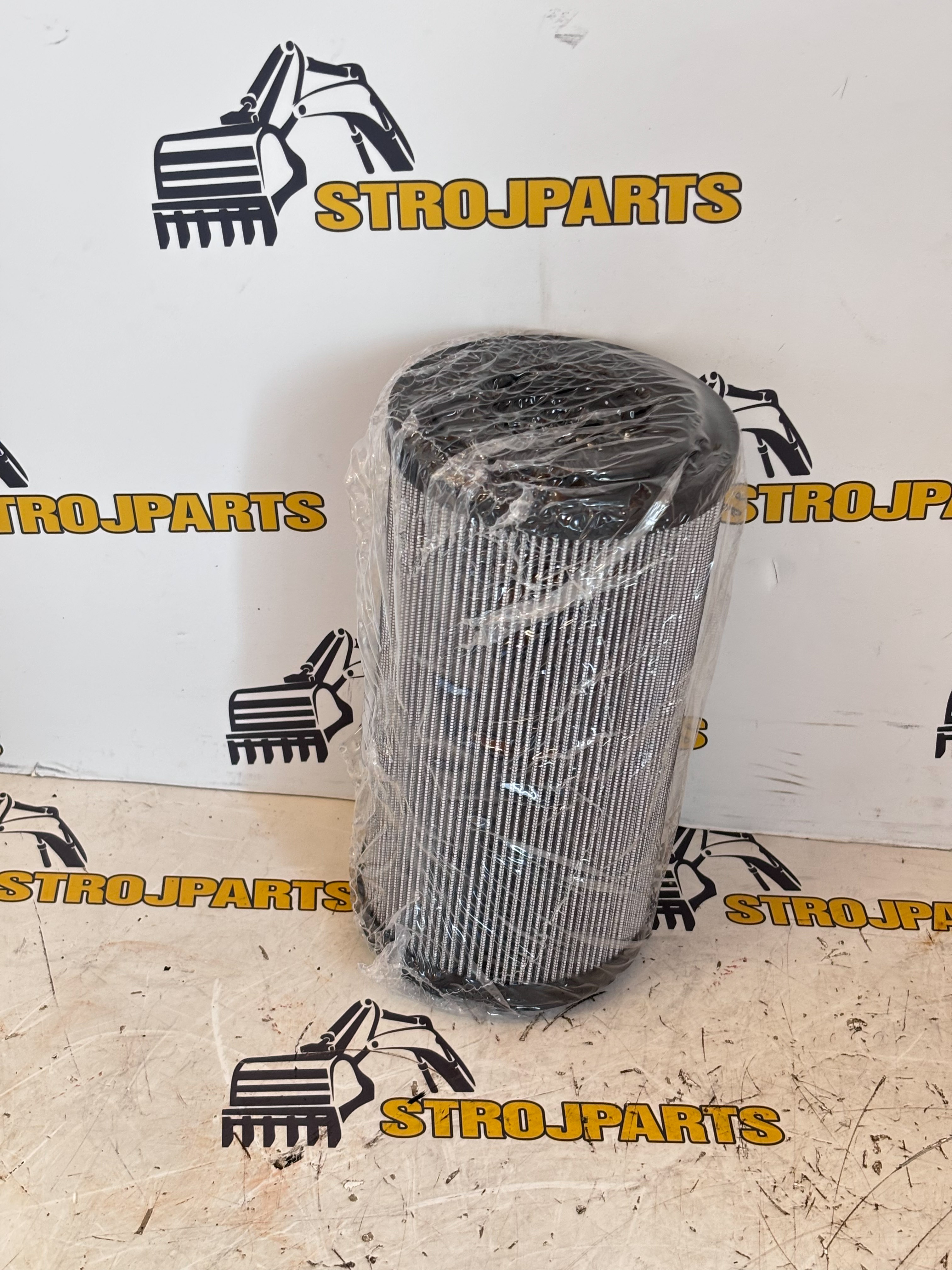 HYDRAULICKÝ FILTR SH 63372 KOMATSU
