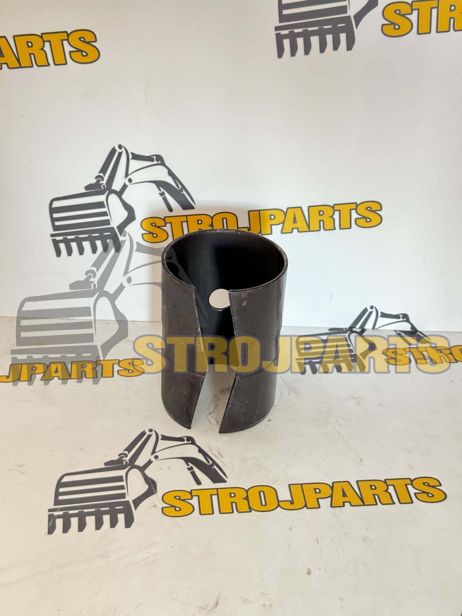 POUZDRO 65,92X71,82X100,3