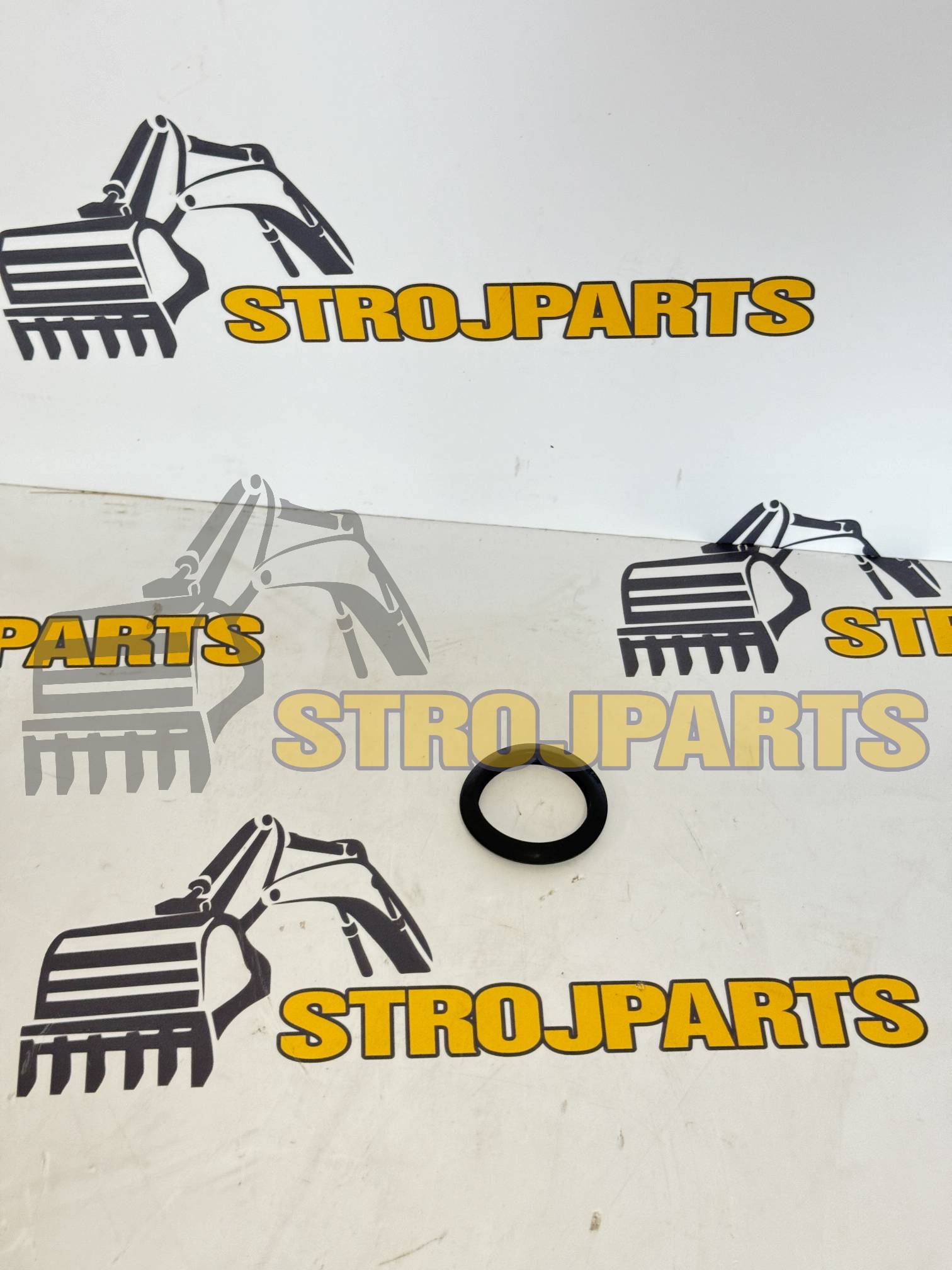 TĚSNĚNÍ EGR OUTLET