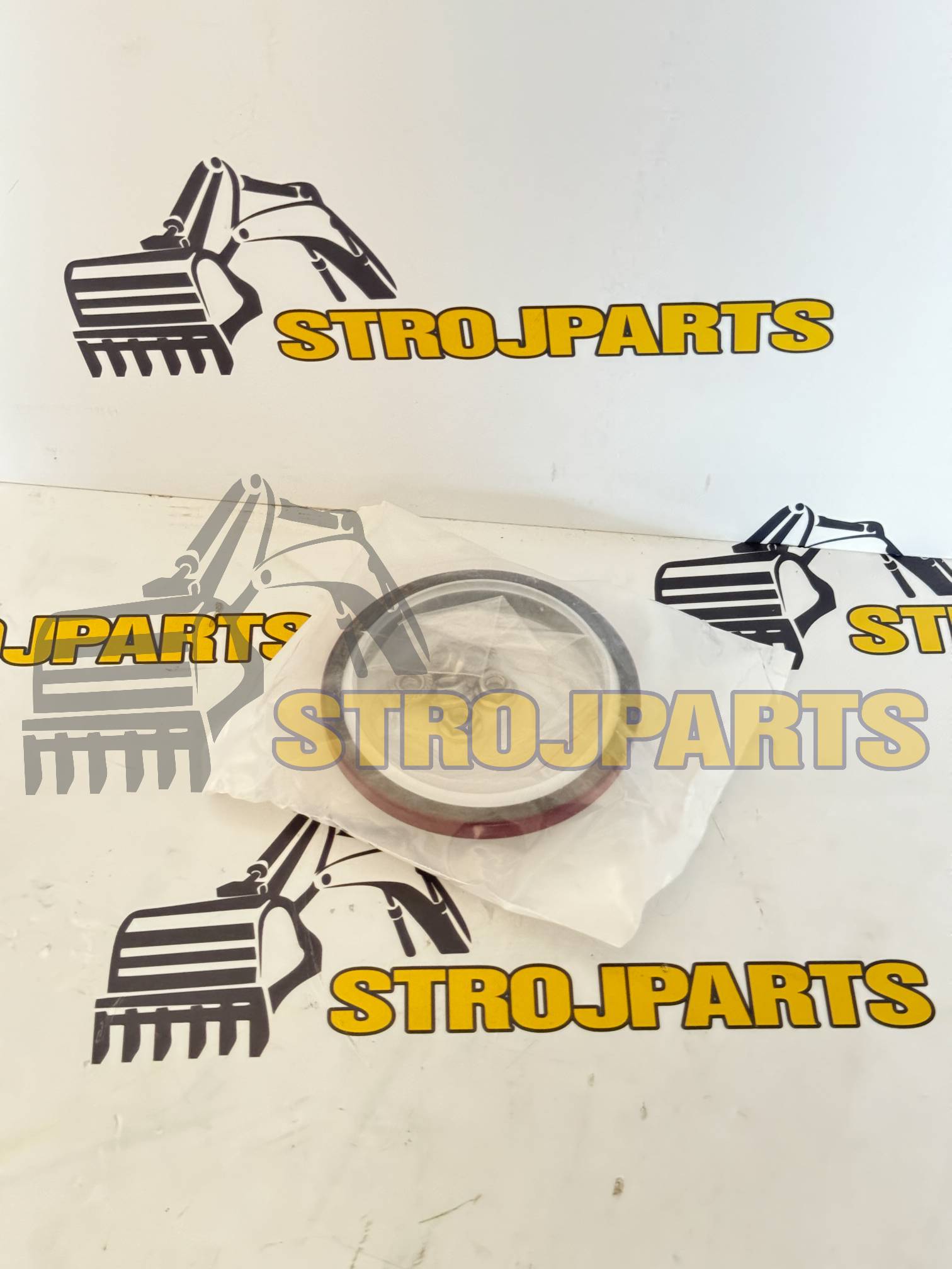 GUFERO 73,02X93,34X7,93