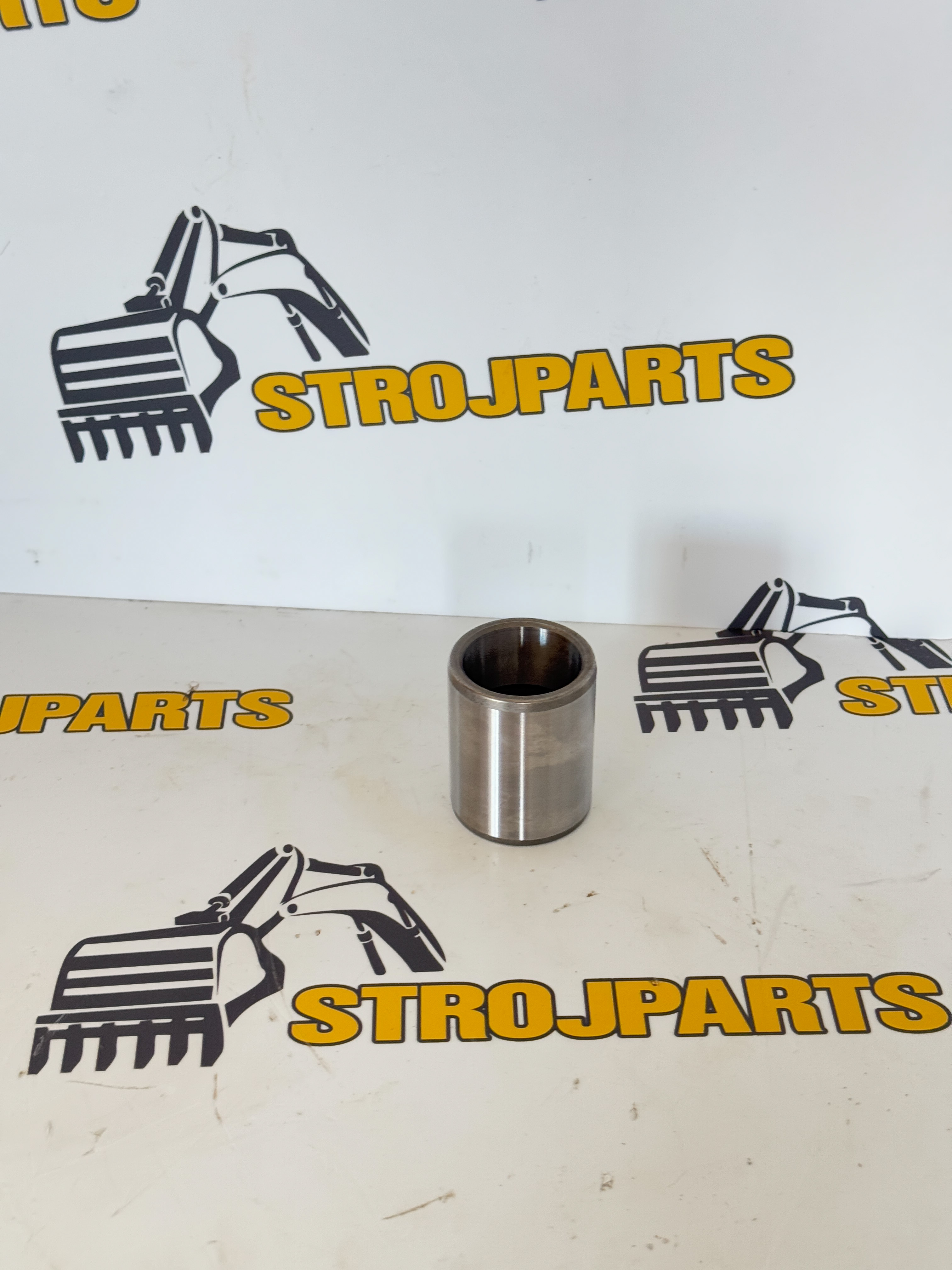 POUZDRO 32,18X39,96X49,72