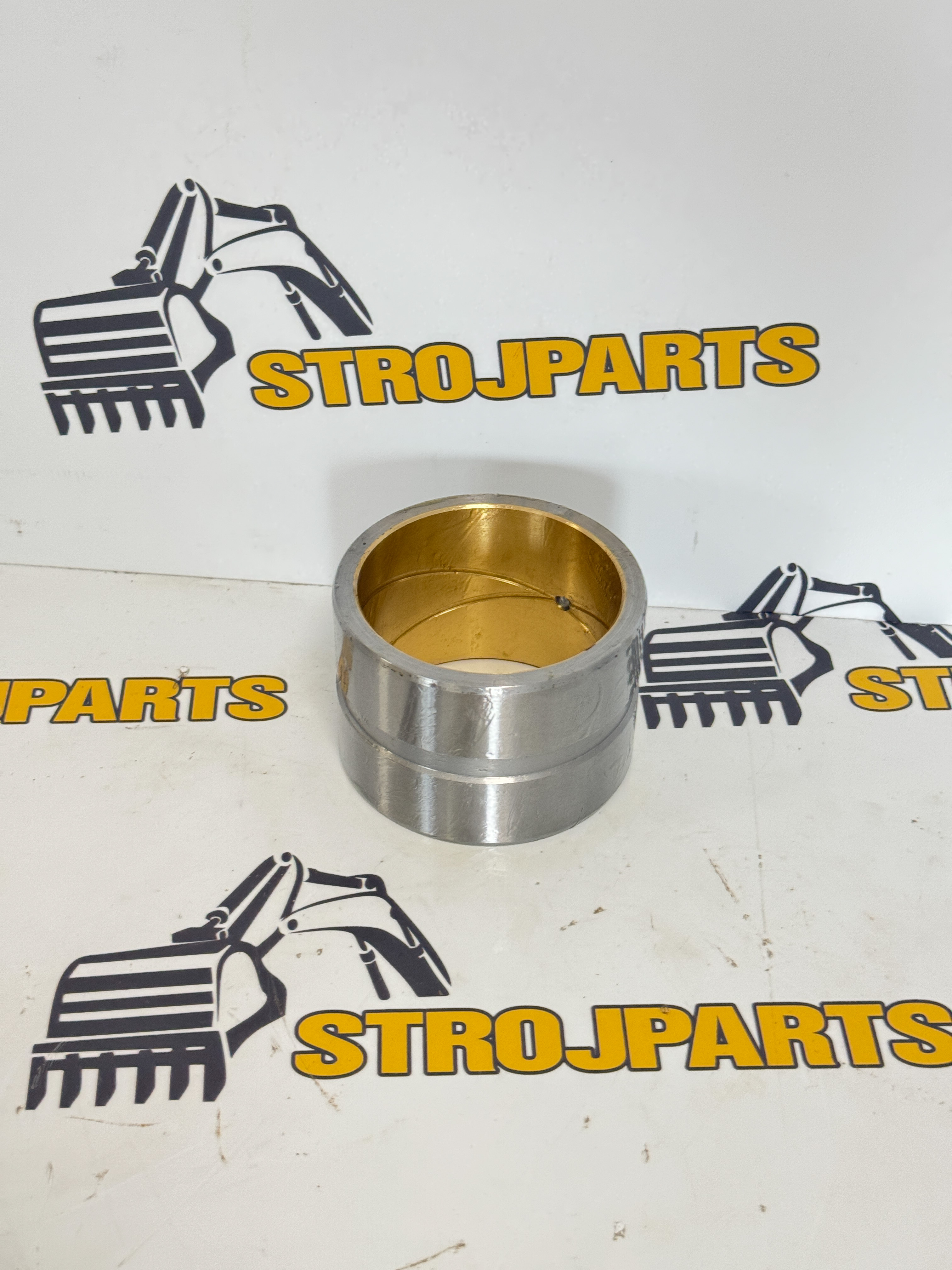 POUZDRO 70X83,5X57,3