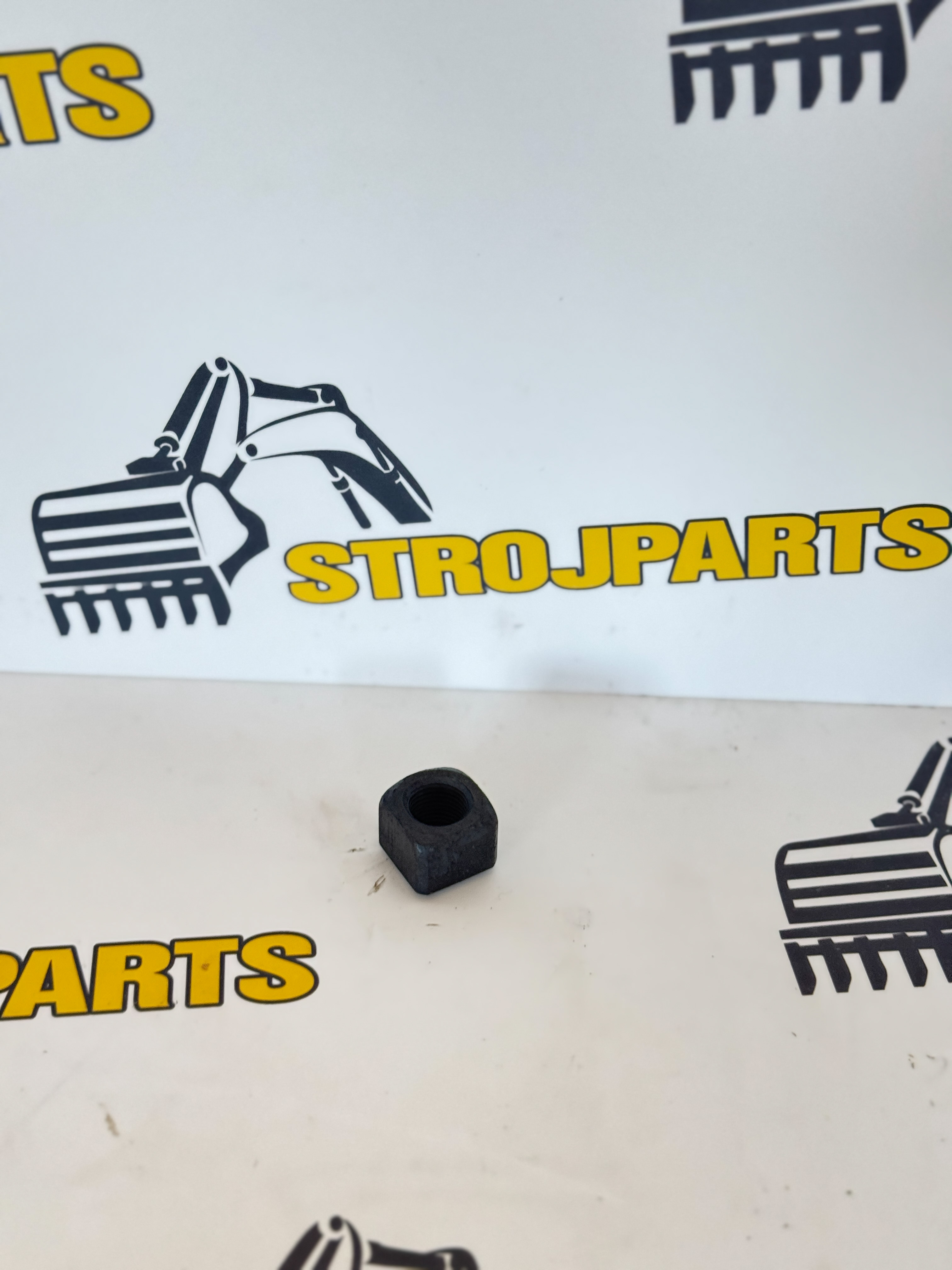 MATICE  9/16""x18UNF"