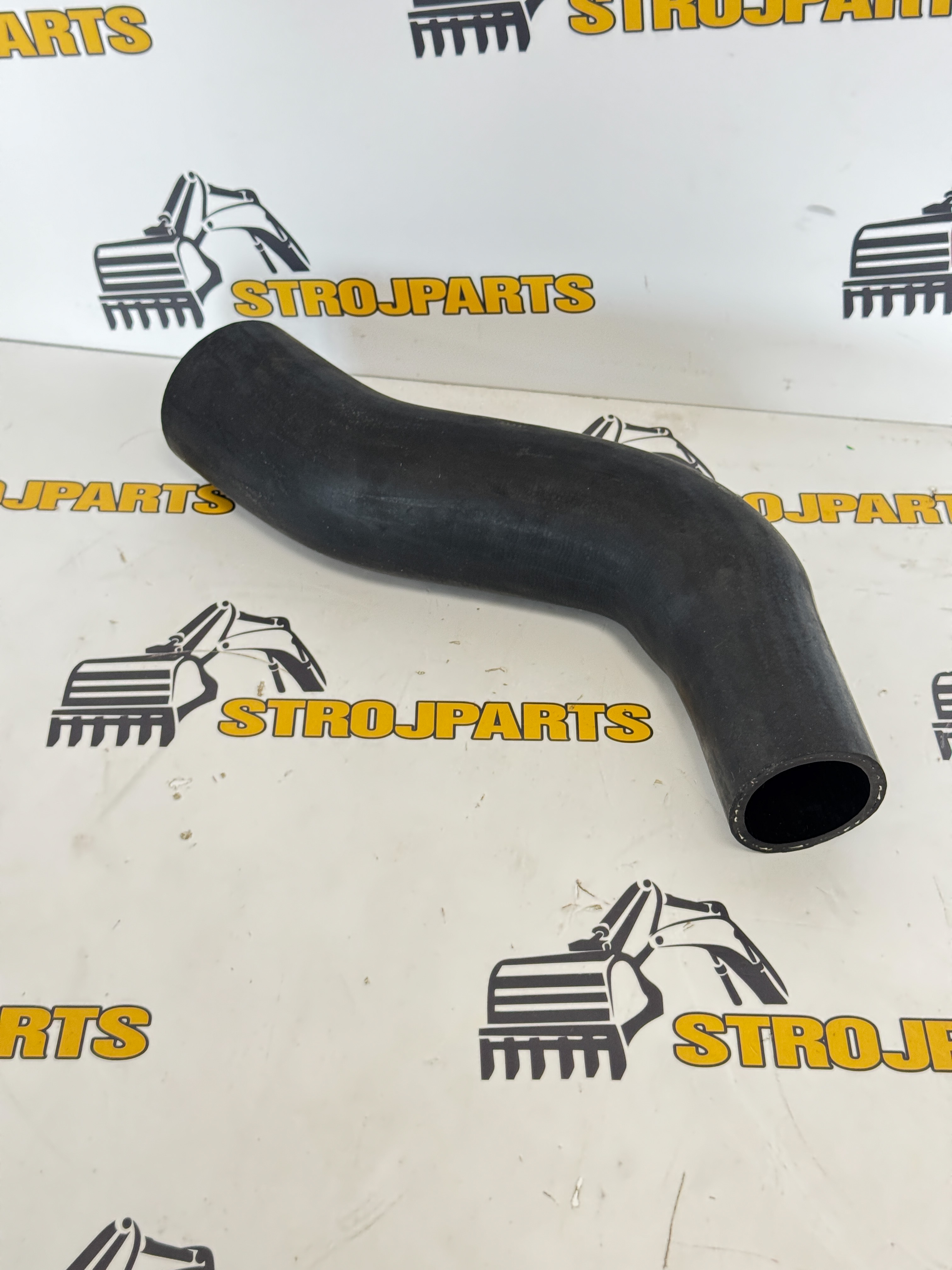 VODNÍ HADICE HORNÍ