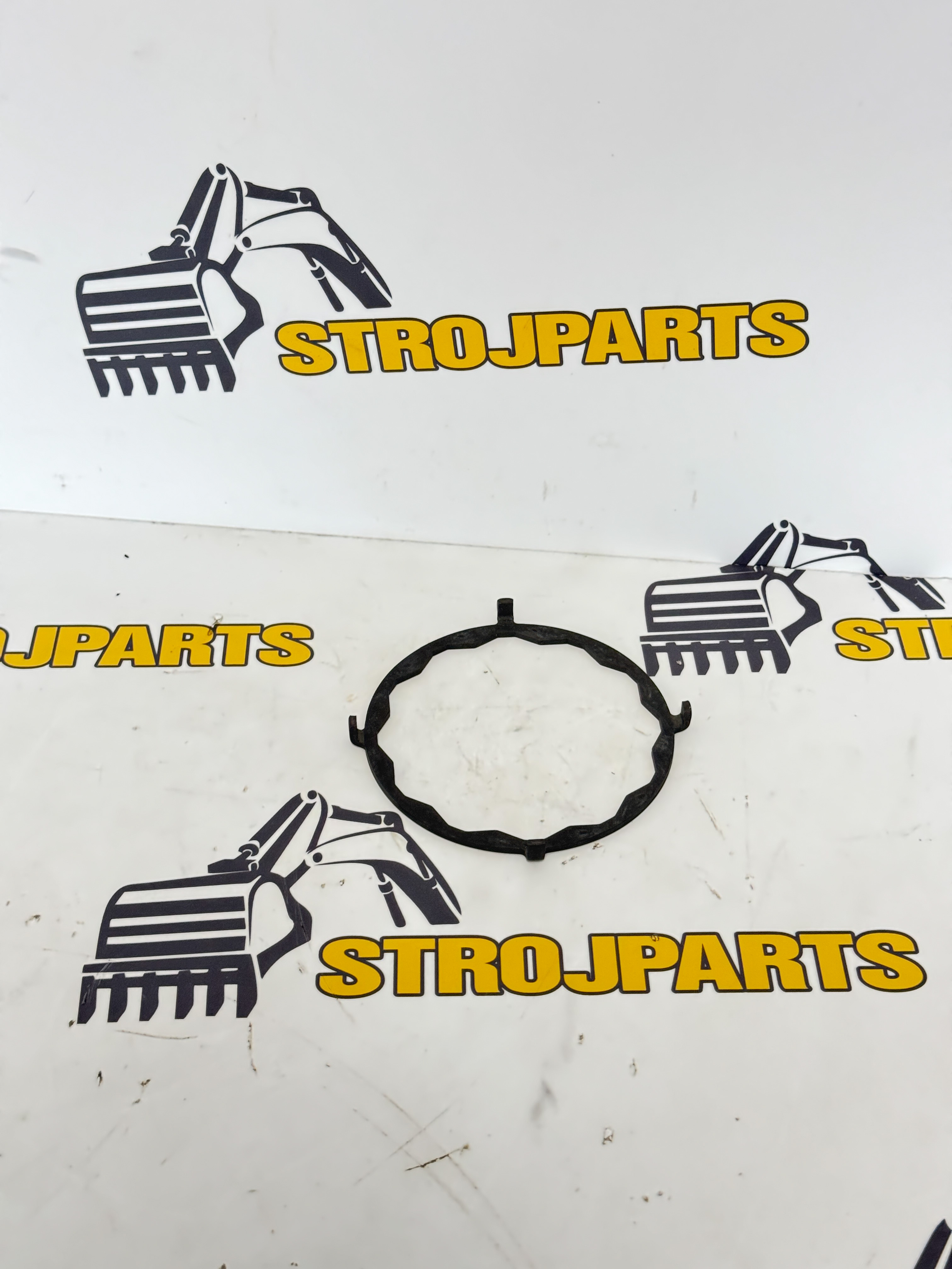 SPECIÁLNÍ PODLOŽKA