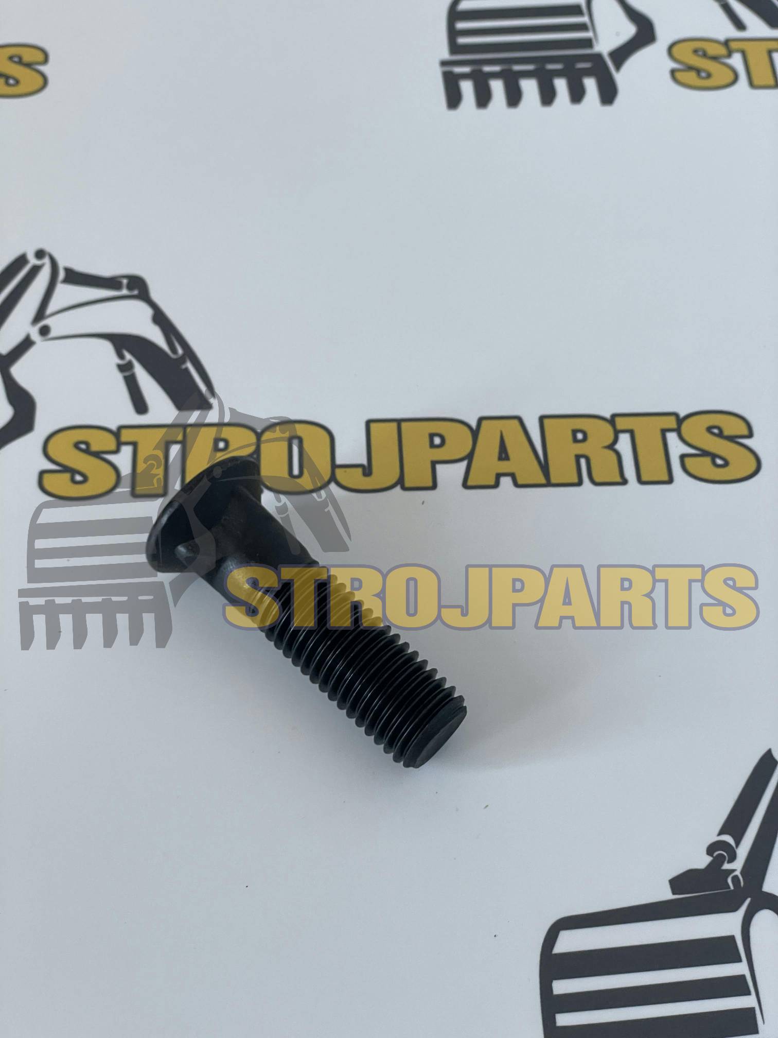 ŠROUB 3/4" X 2-3/4"