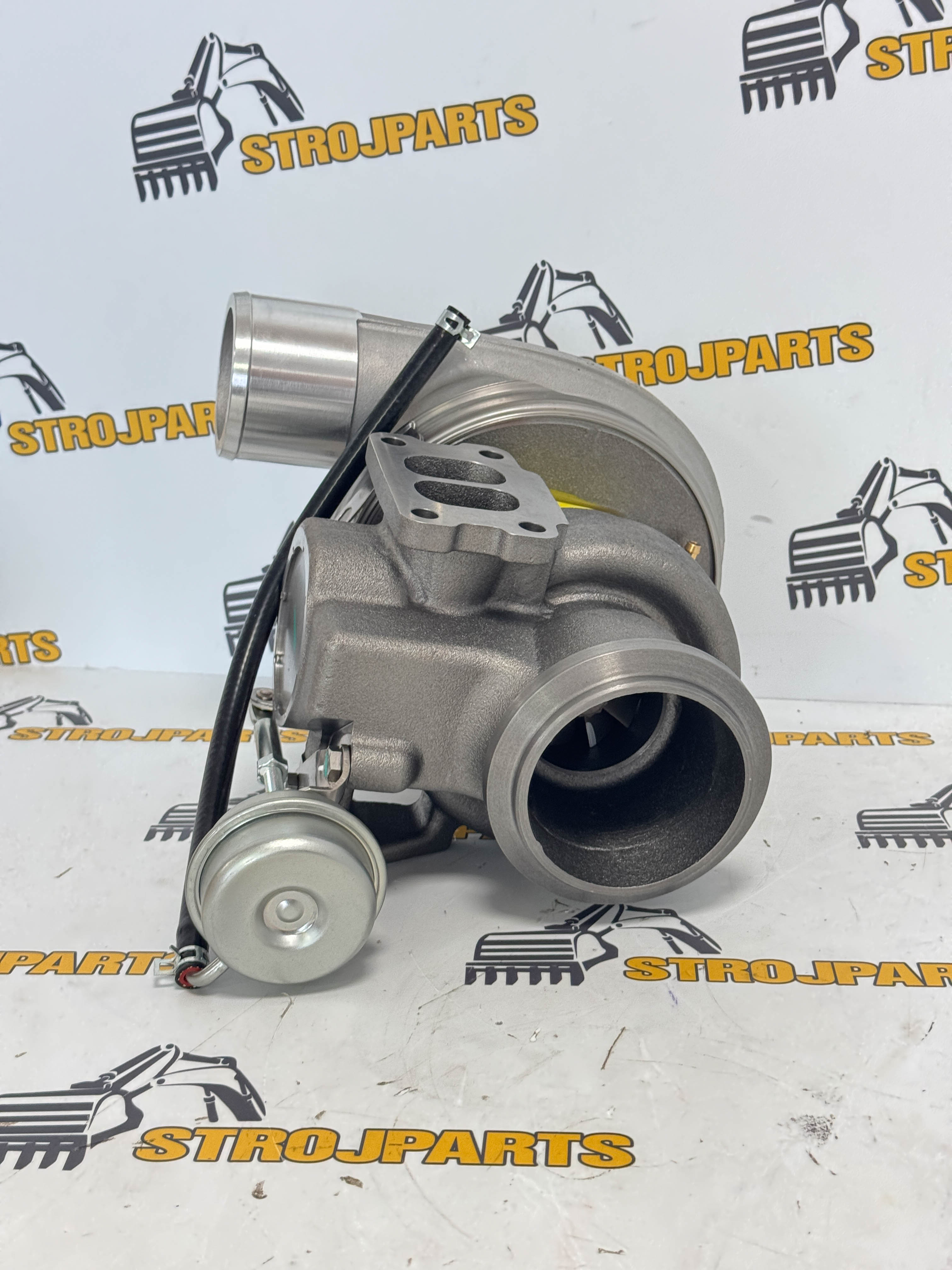 TURBO