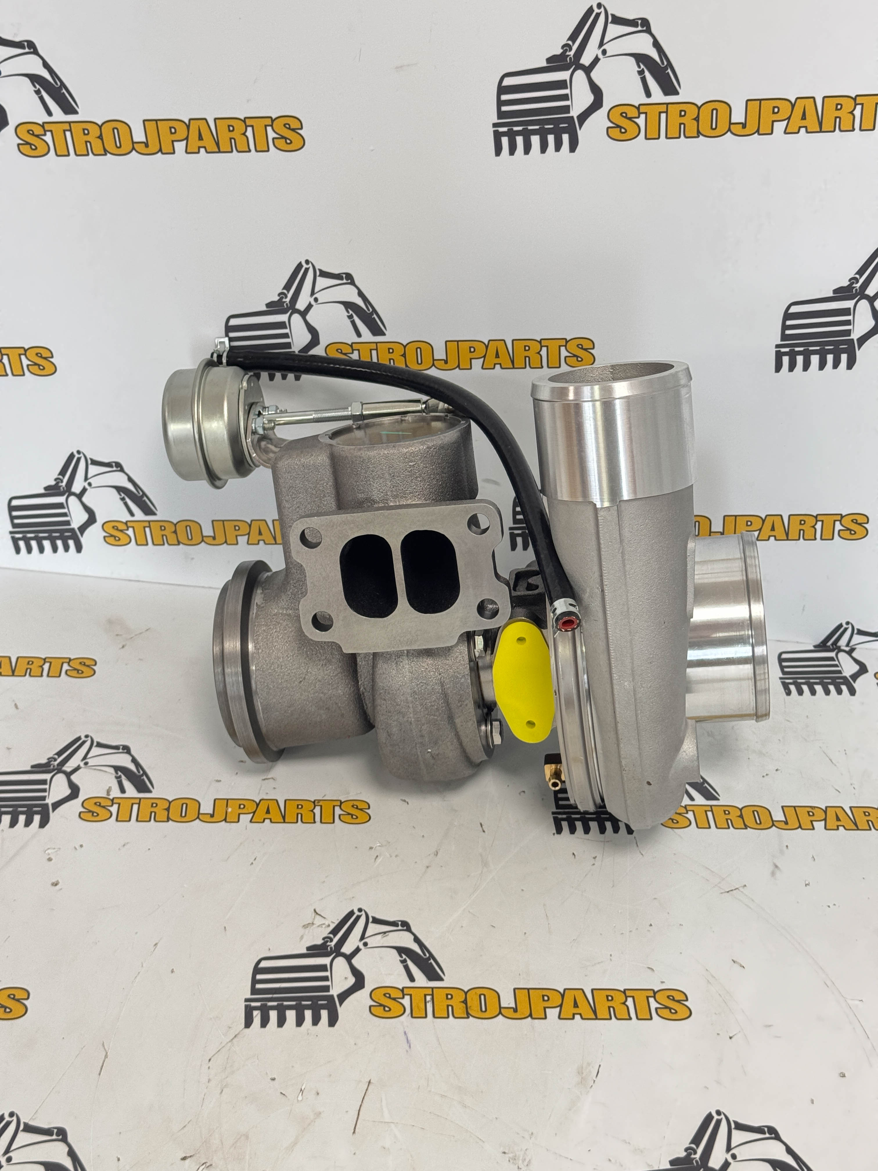 TURBO