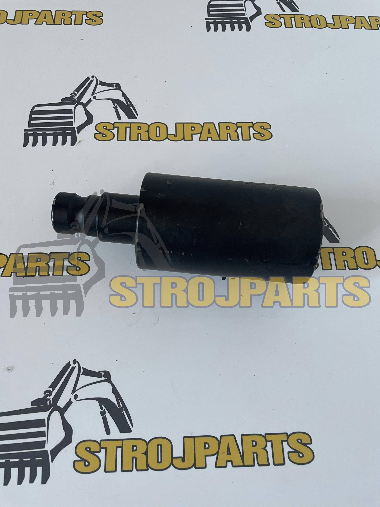 ROLNA VODÍCÍ HORNÍ