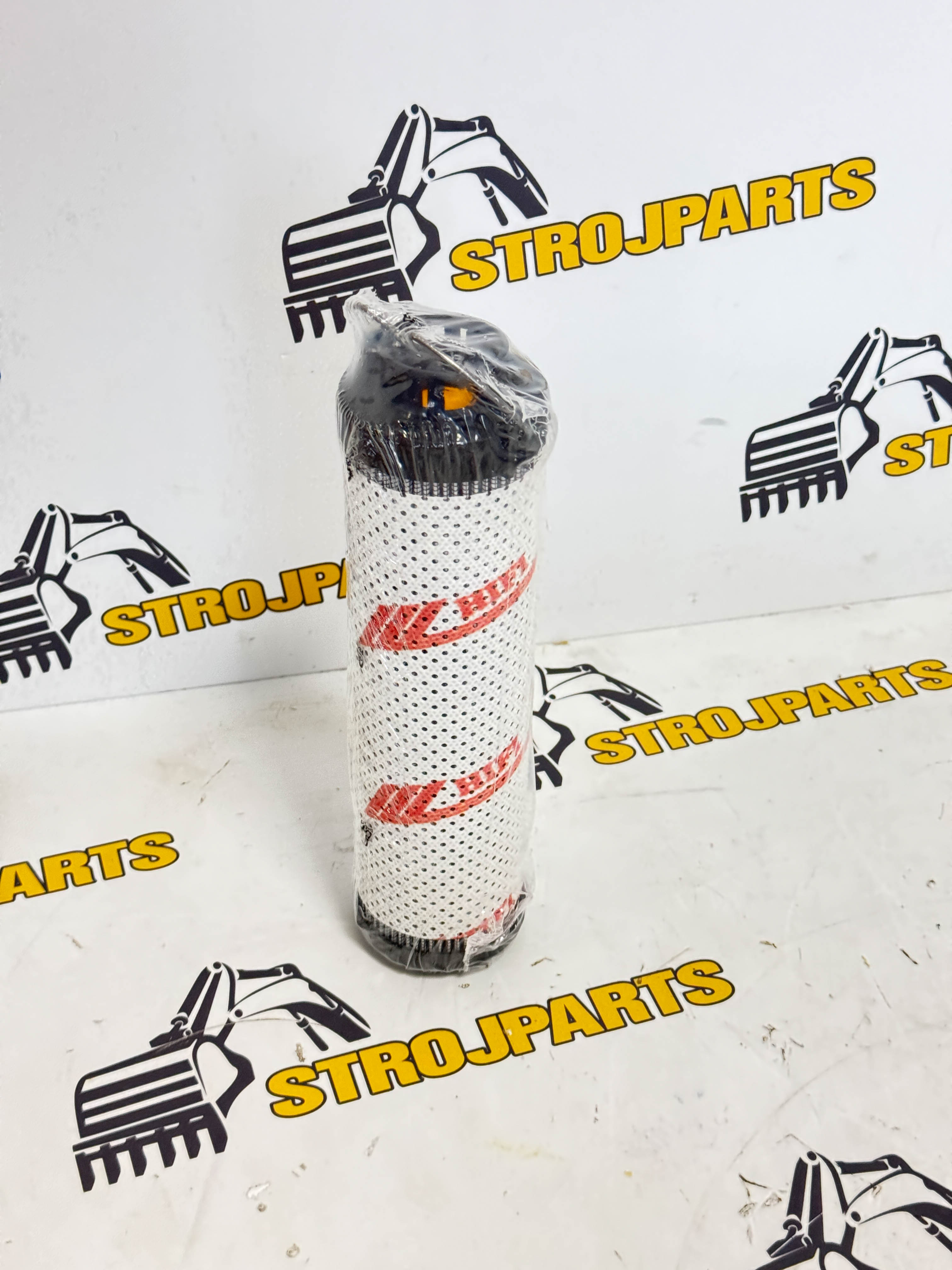 HYDRAULICKÝ FILTR – SH 74016