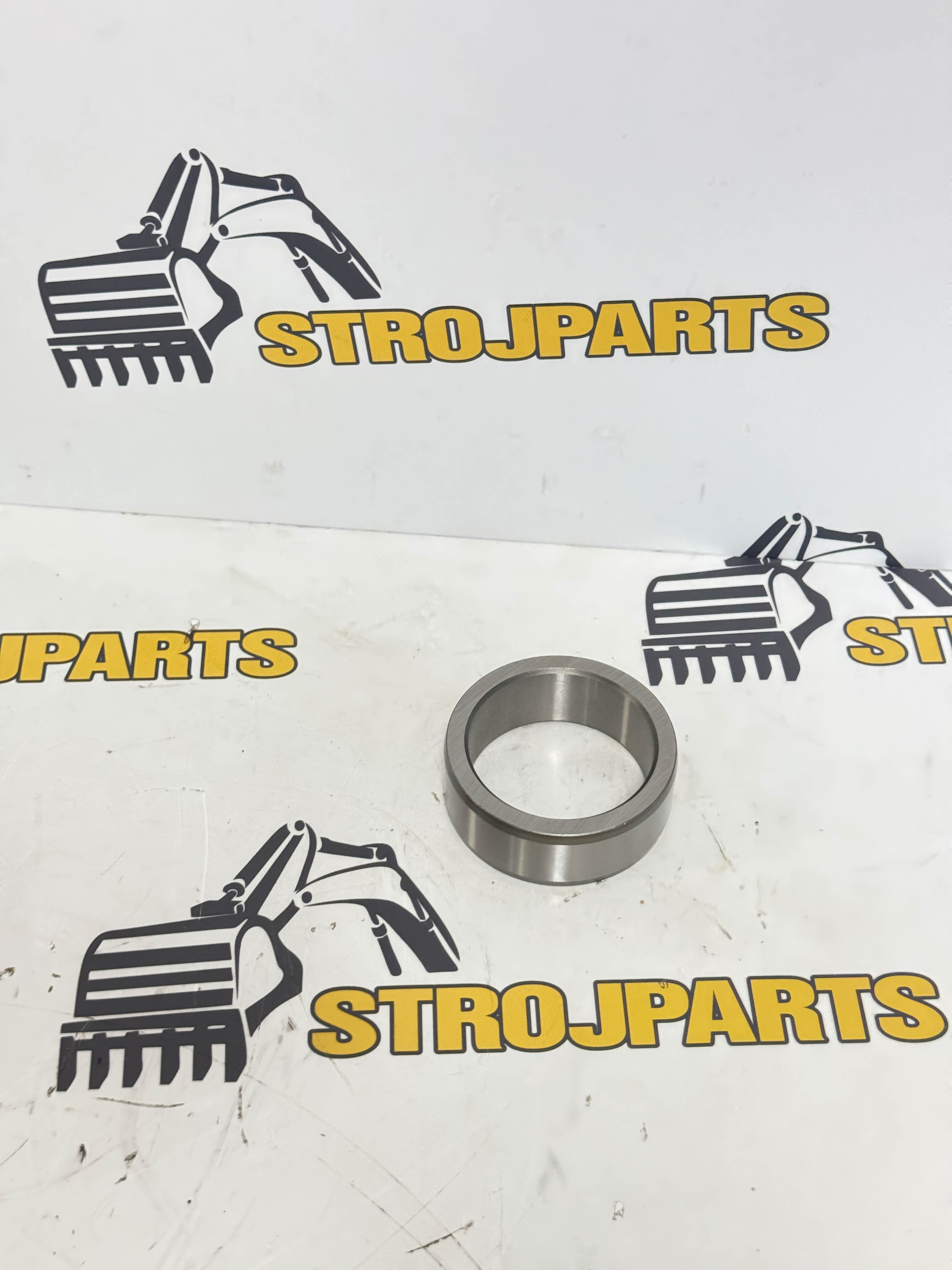 POUZDRO 50,1X63,5X23